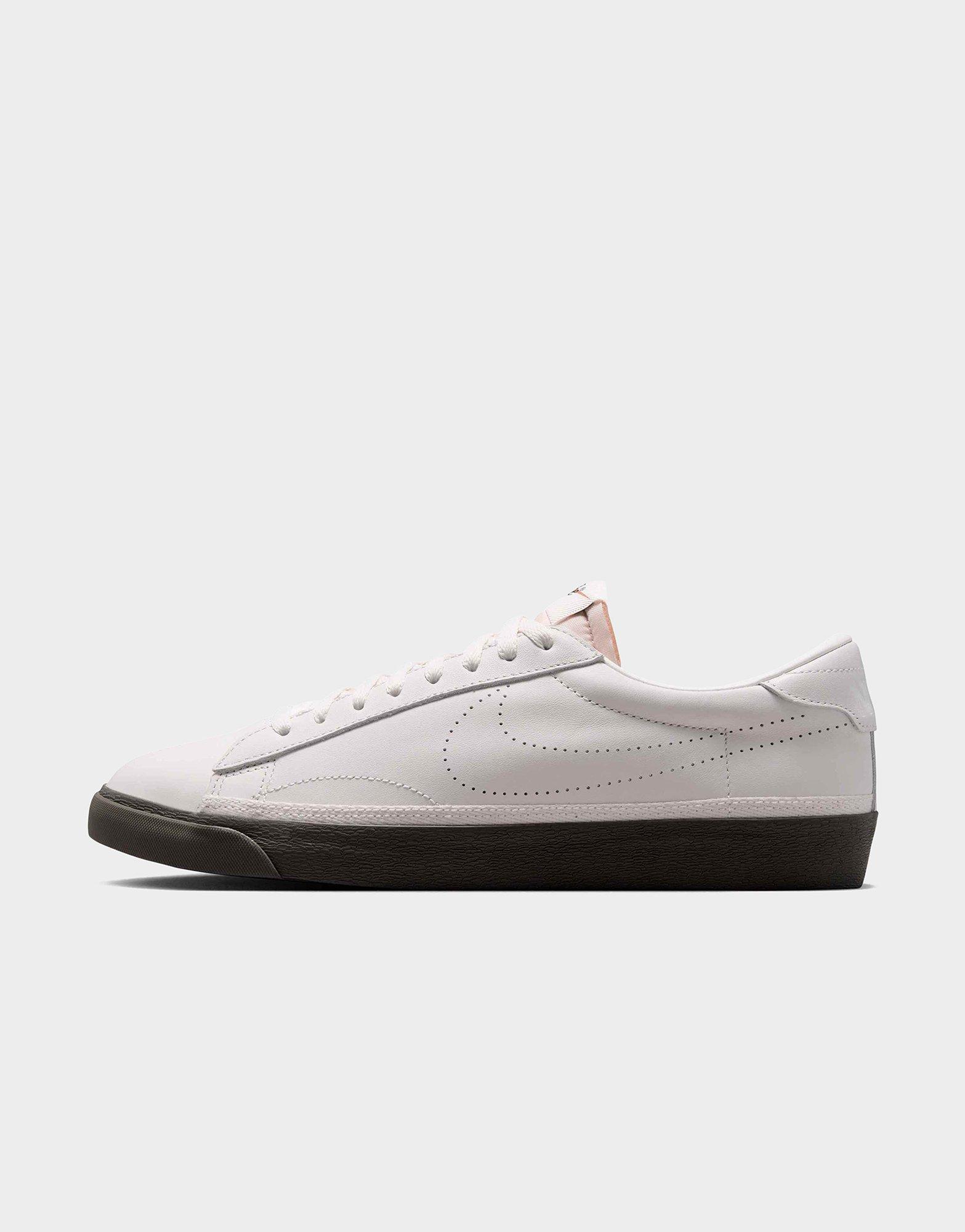 Nike MEN?S SHOES TENNIS