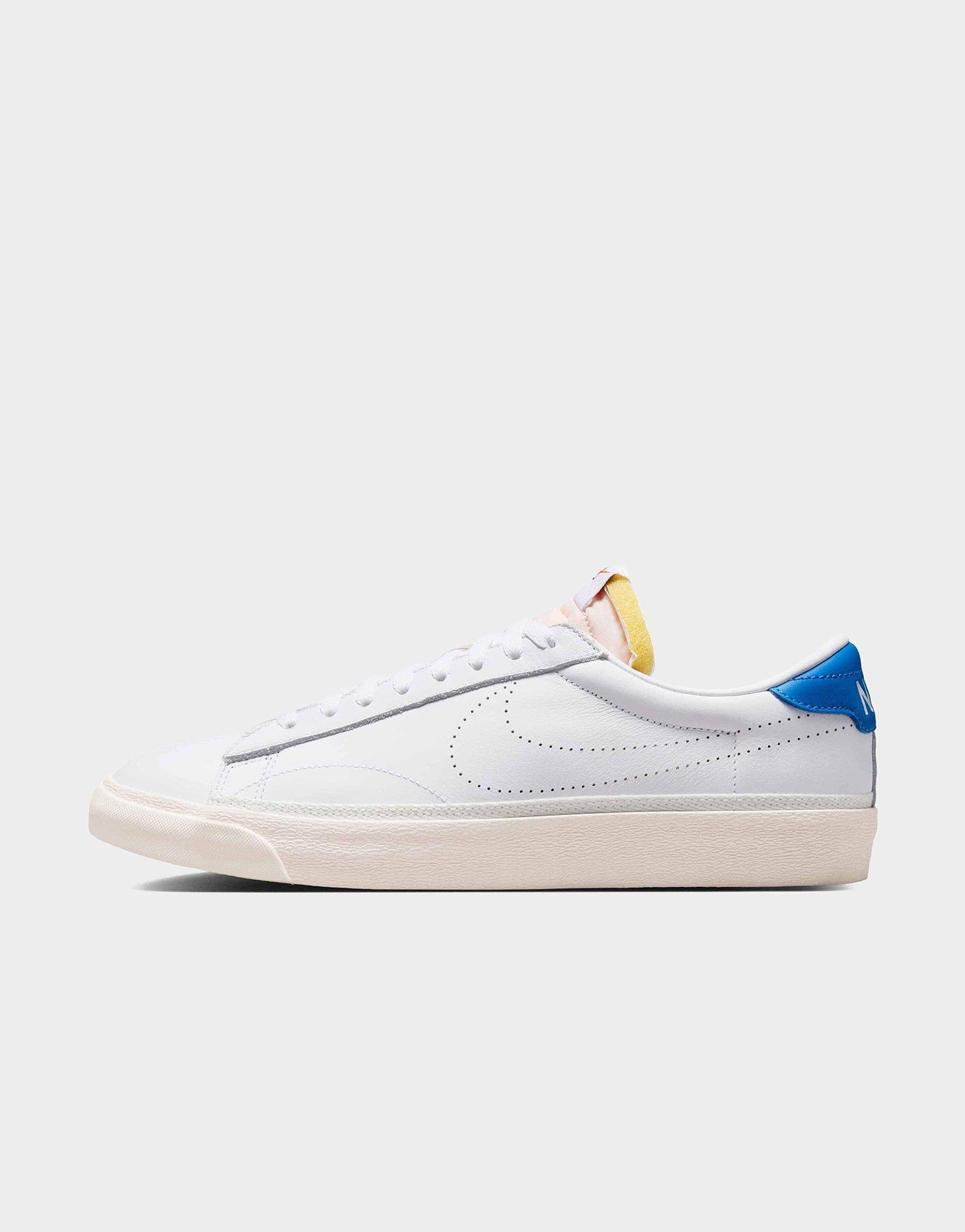 Nike Tennis Classic