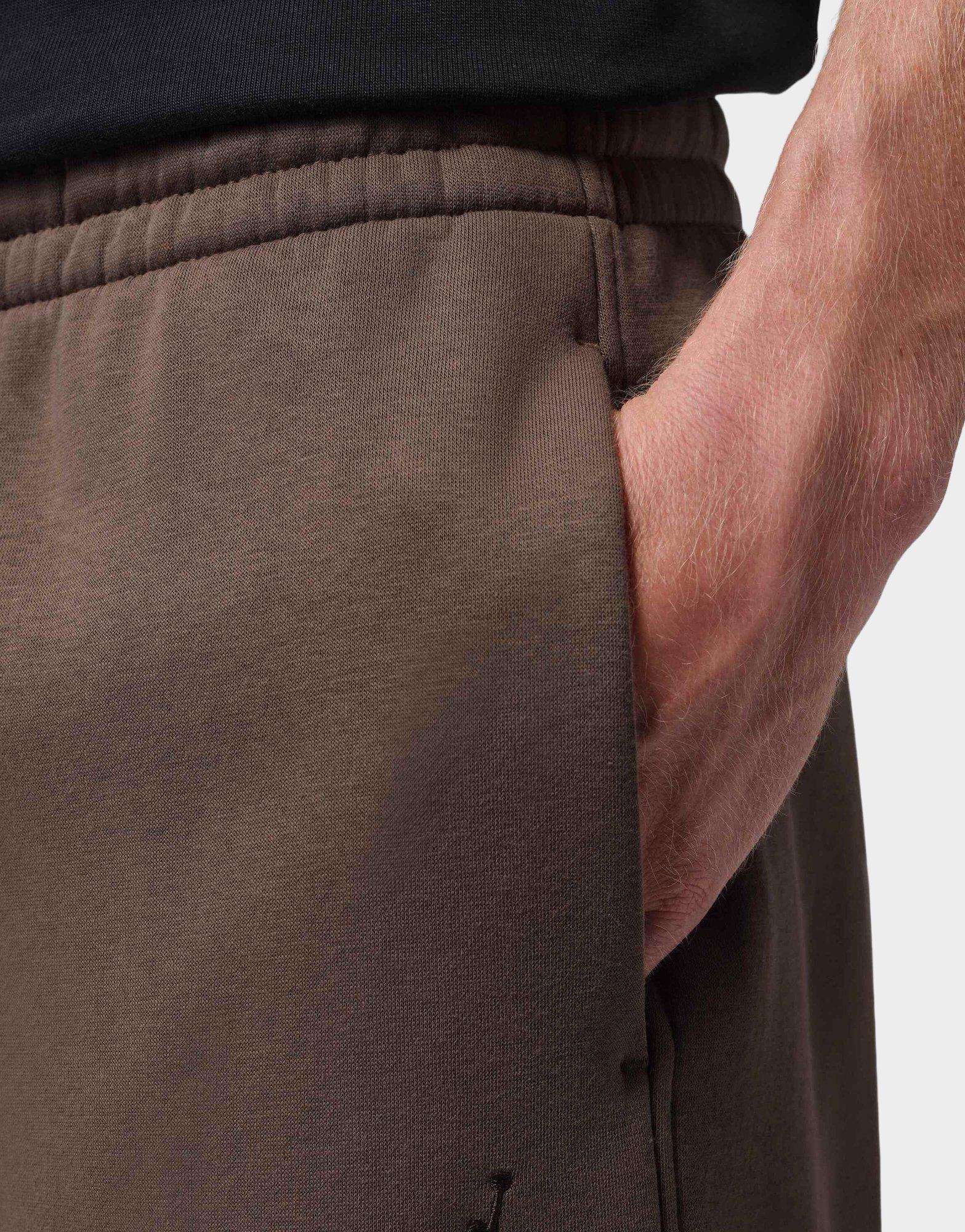 Jordan Brooklyn Oversized Cargo Pants