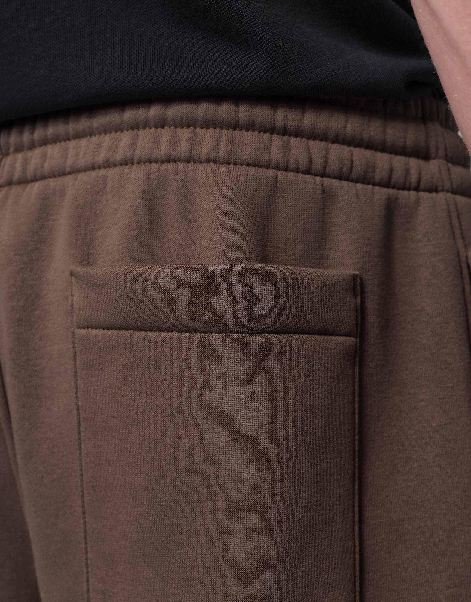 Jordan Brooklyn Oversized Cargo Pants