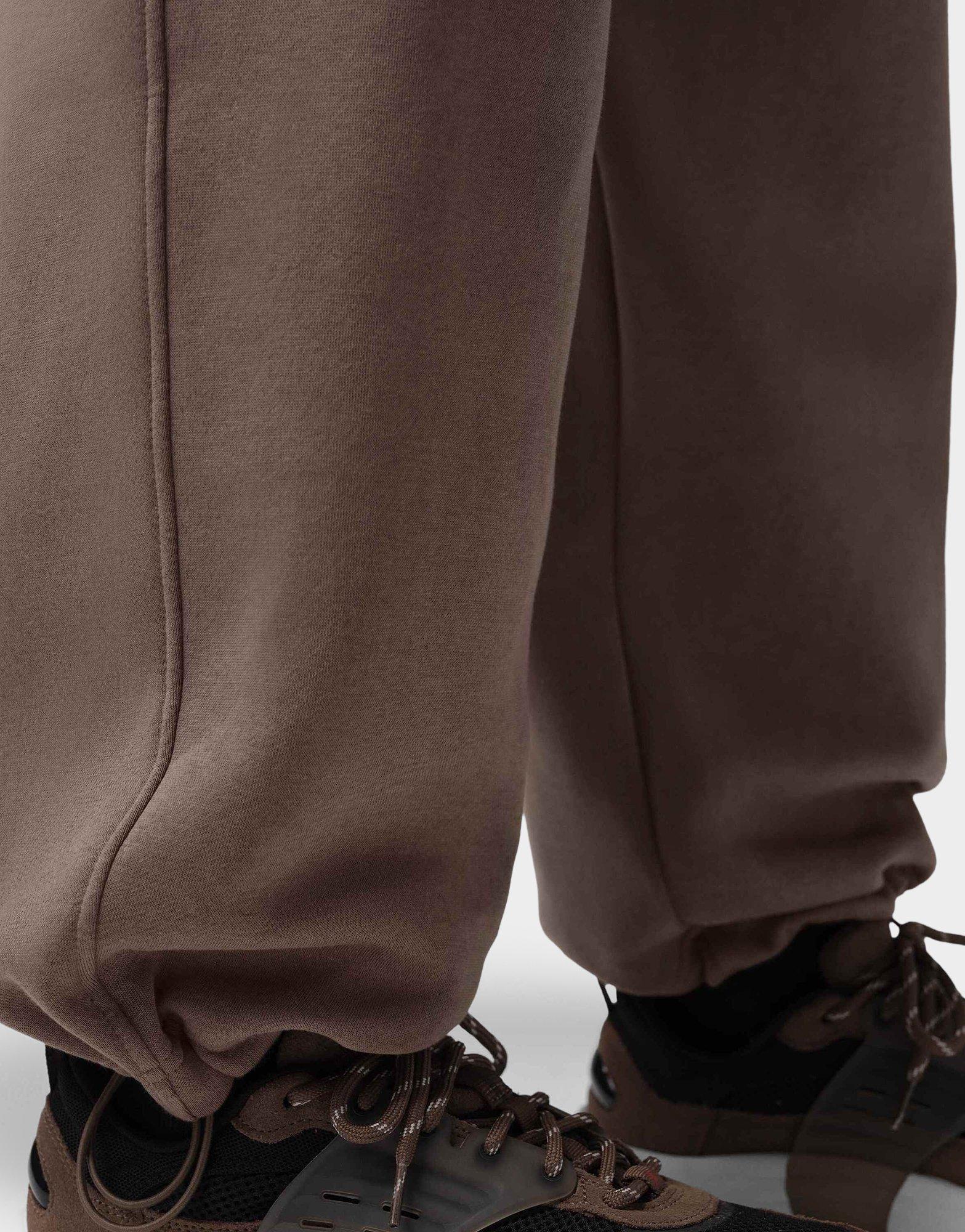 Jordan Brooklyn Oversized Cargo Pants