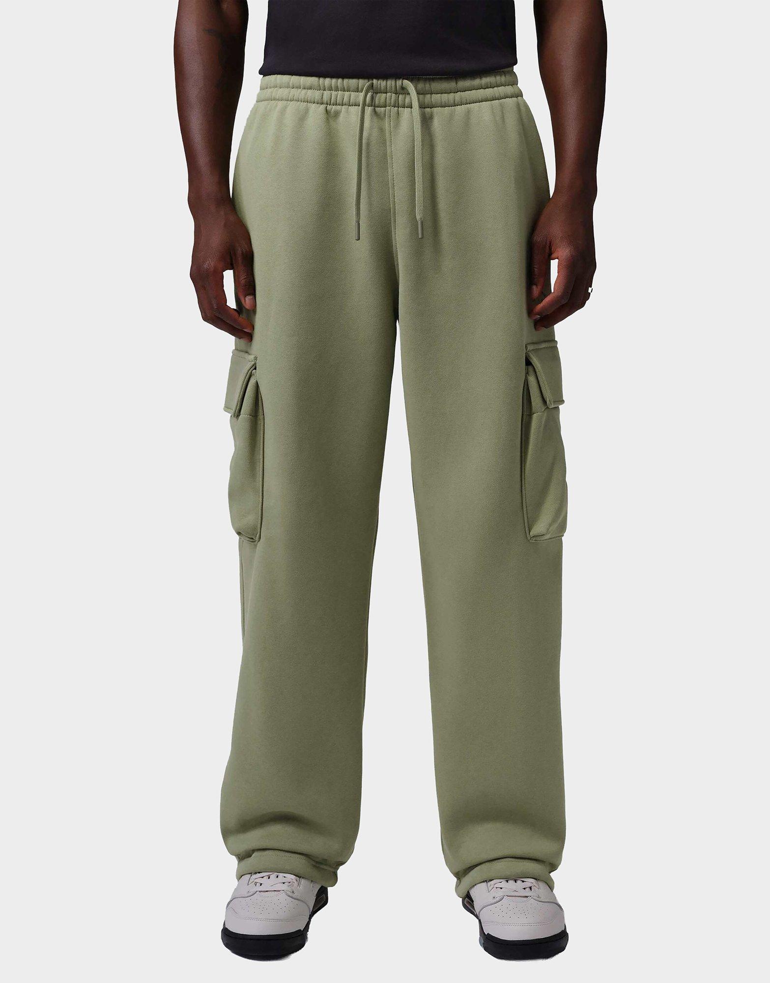 Jordan BROOKLYN OVERSIZED