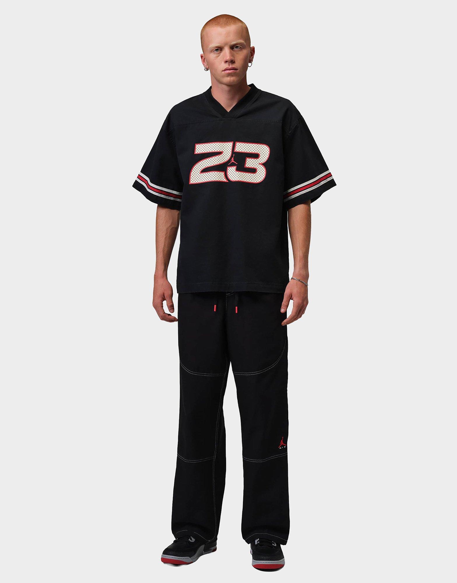 Jordan JDAN WOVEN PNT