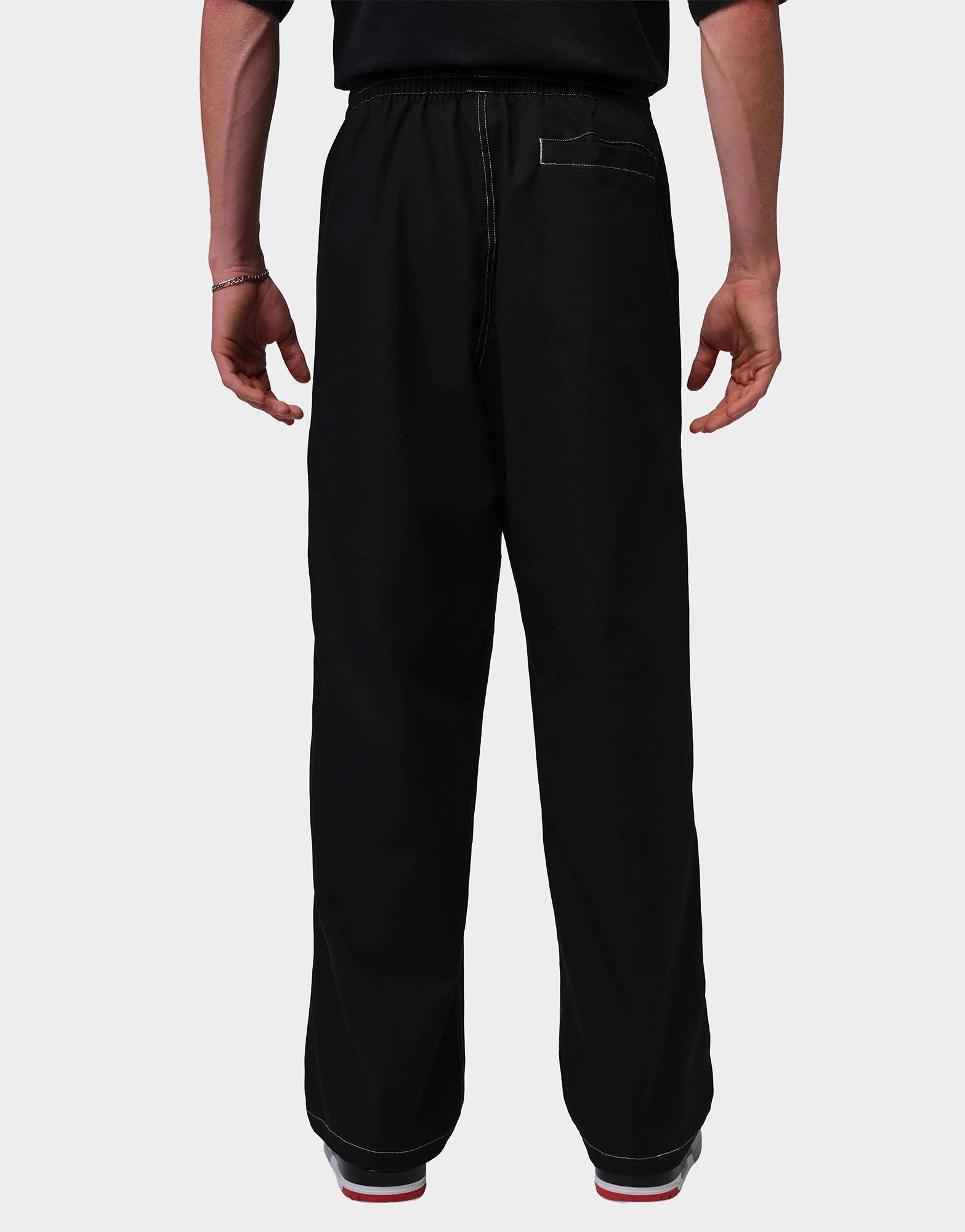 Jordan JDAN WOVEN PNT
