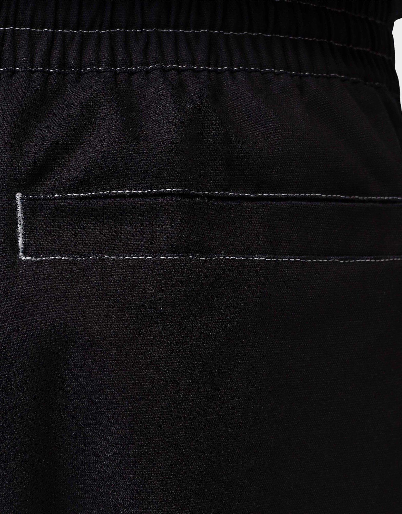 Jordan JDAN WOVEN PNT