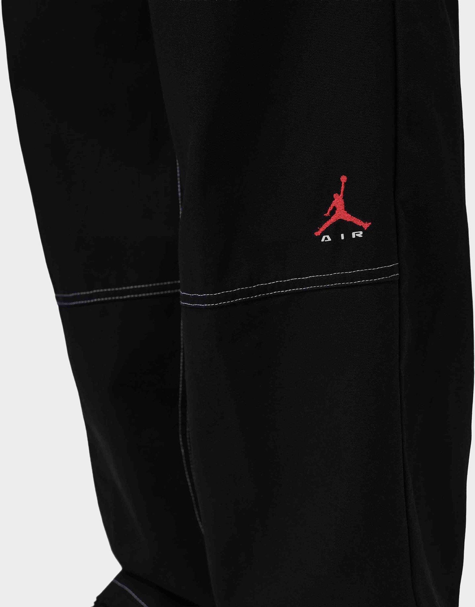Jordan JDAN WOVEN PNT