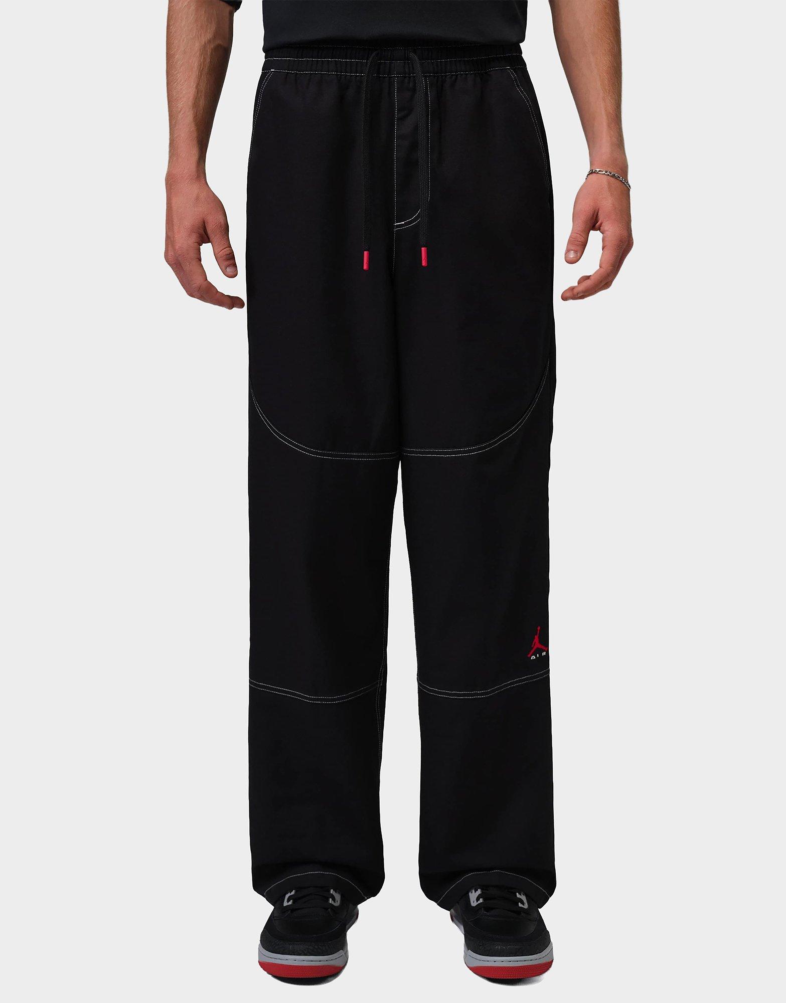 Jordan JDAN WOVEN PNT