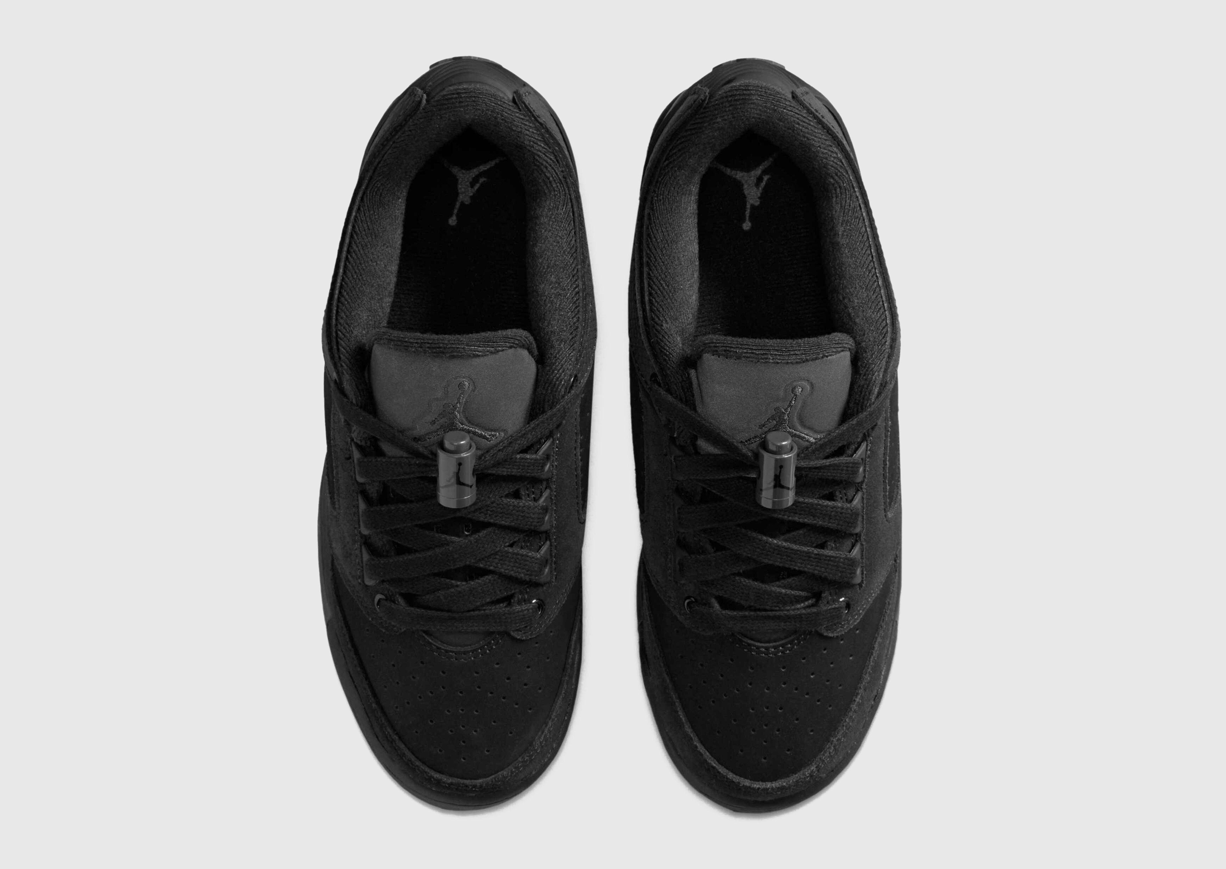 Jordan OLDER KIDS' SHOES AIR