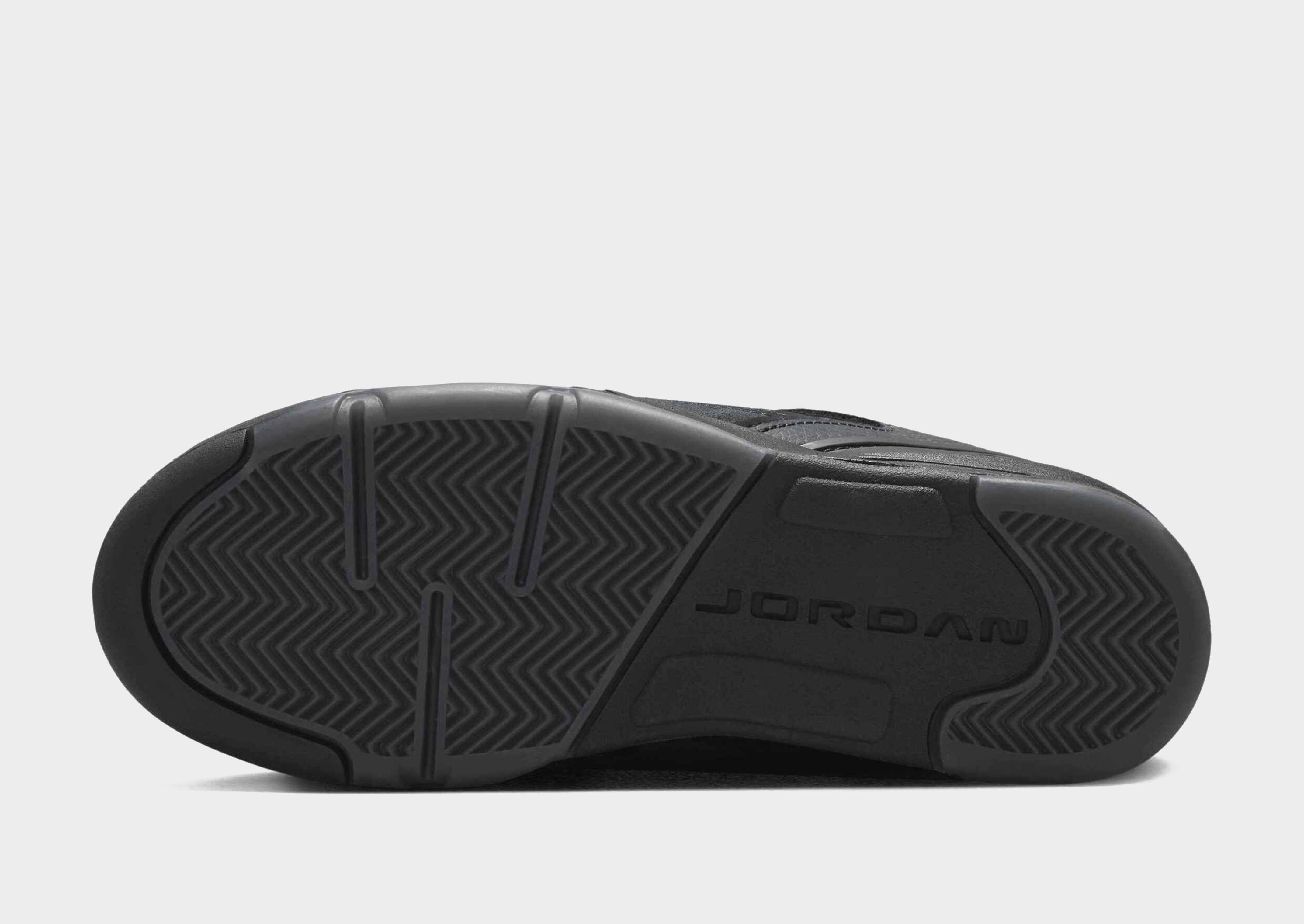 Jordan OLDER KIDS' SHOES AIR