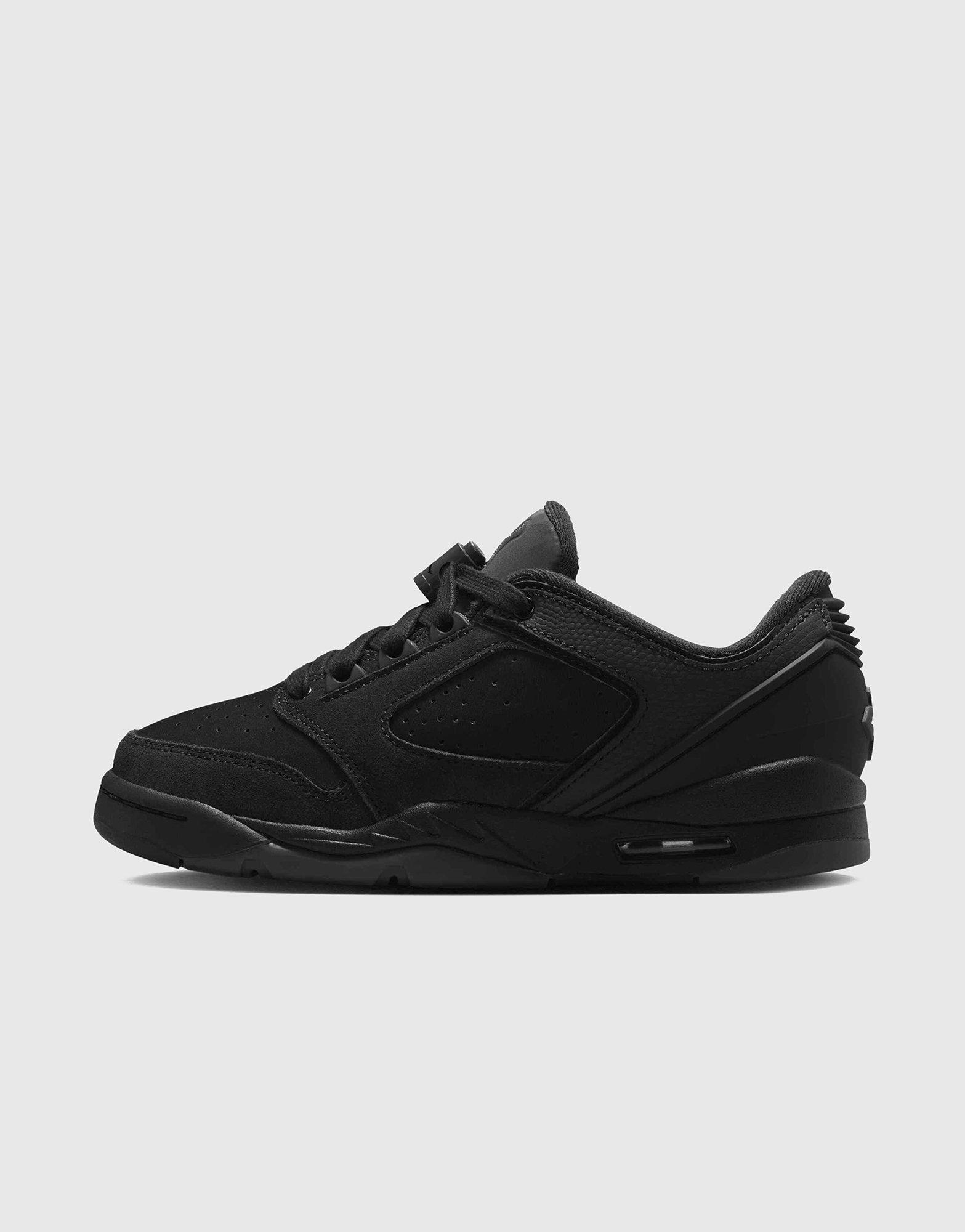 Jordan OLDER KIDS' SHOES AIR