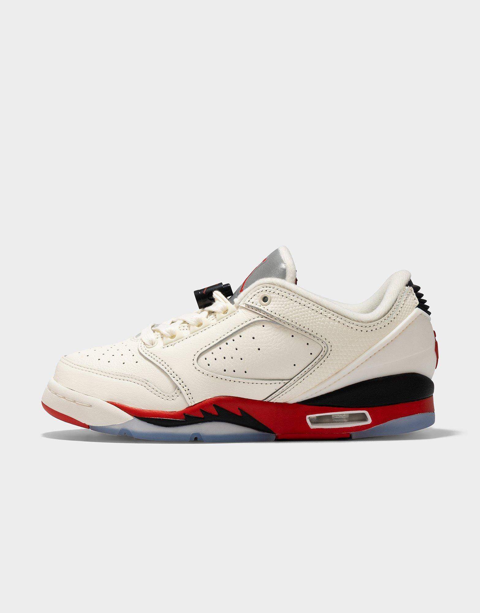 Jordan Older Kids'' Shoes Air