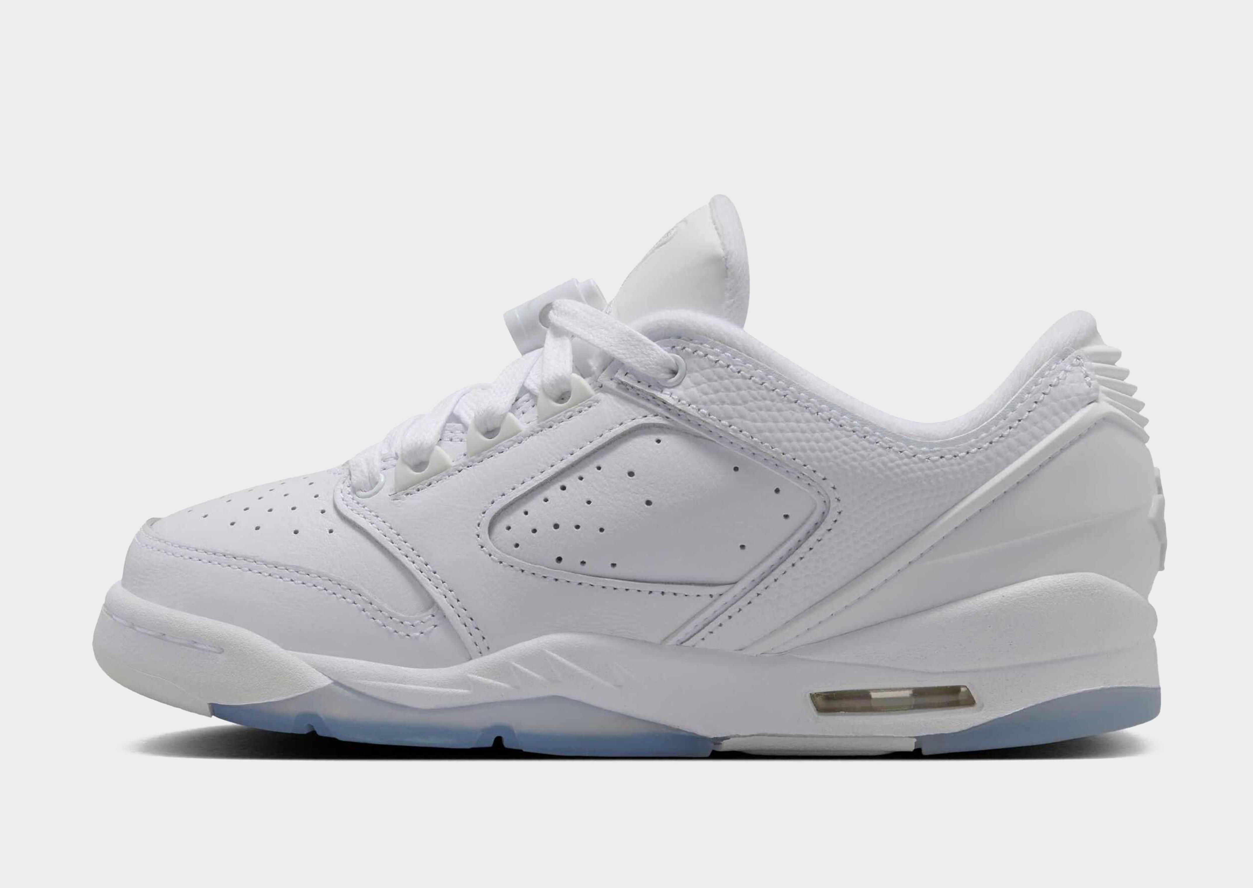 Jordan XDR ホワイト シューズ White Jordan OLDER KIDS' SHOES AIR | JD Sports UK