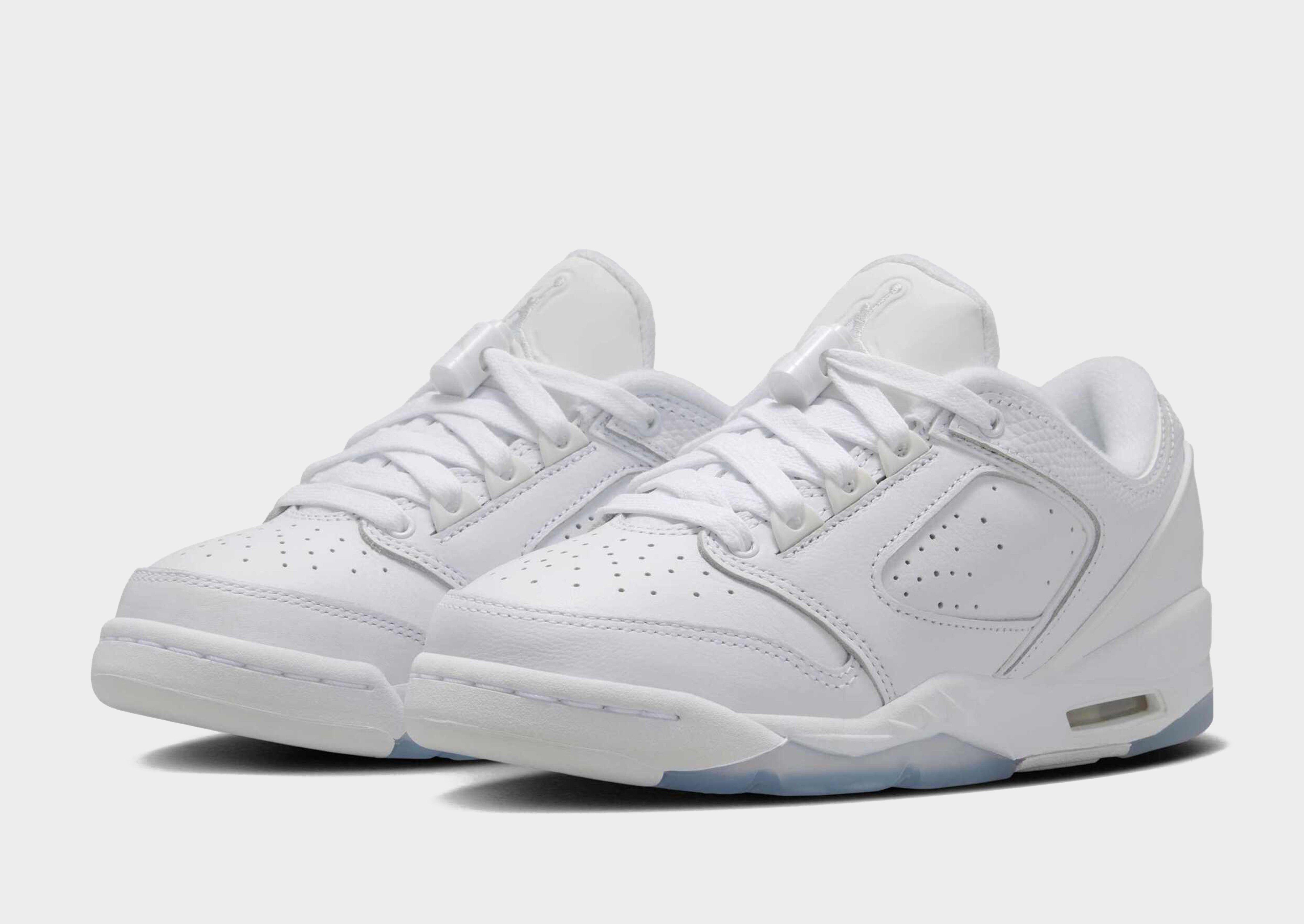 Jordan OLDER KIDS' SHOES AIR