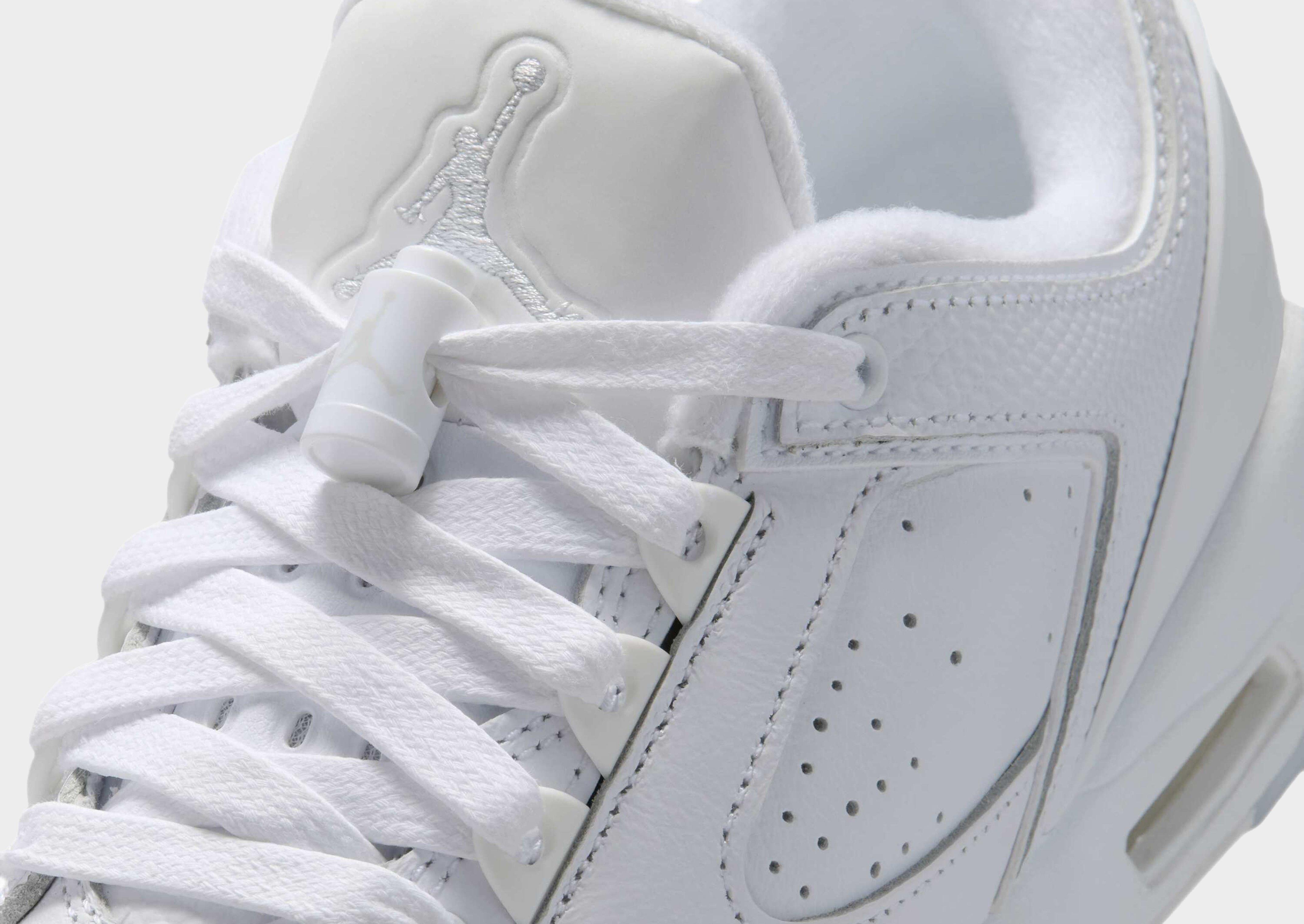 Jordan OLDER KIDS' SHOES AIR