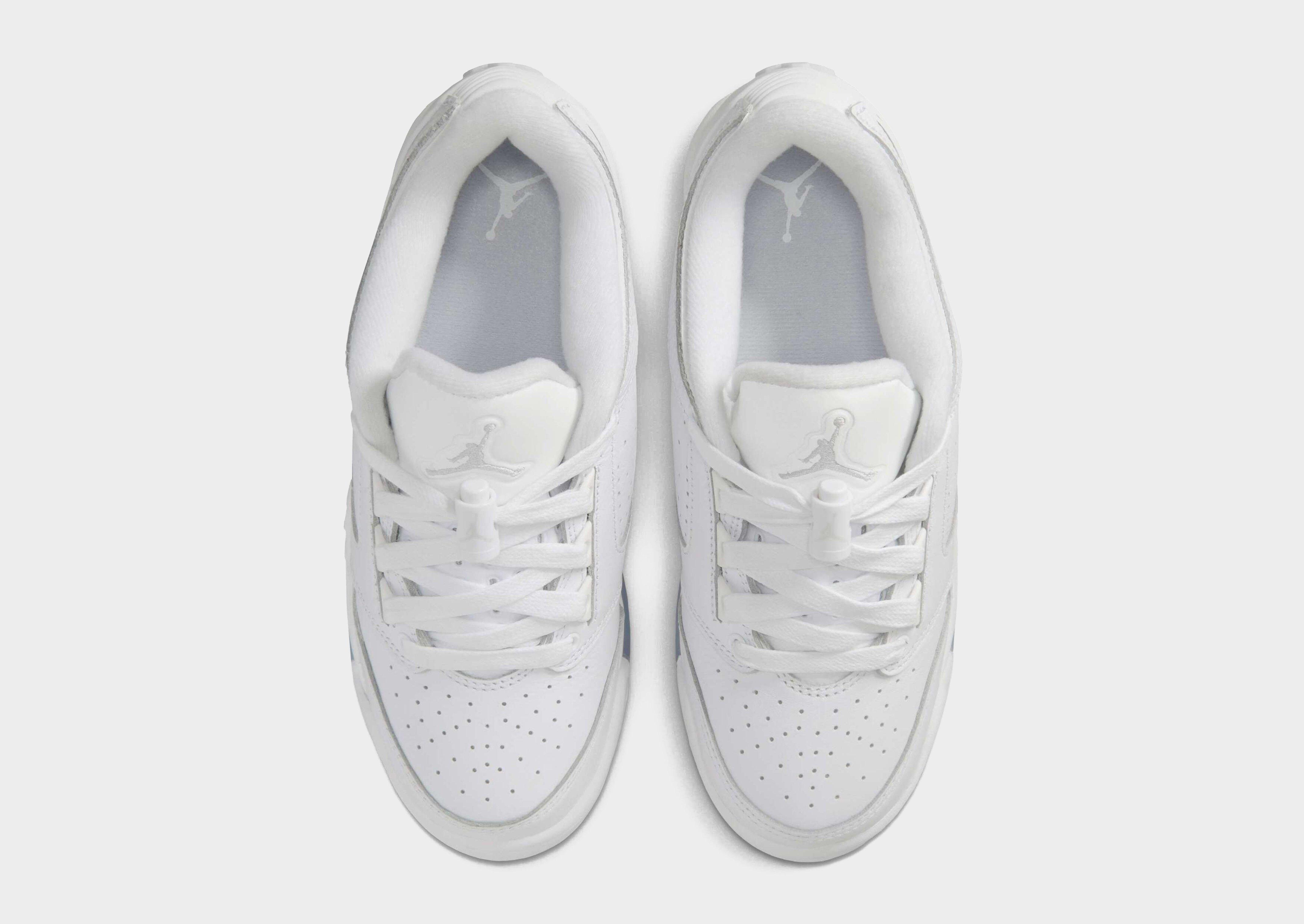 Jordan OLDER KIDS' SHOES AIR