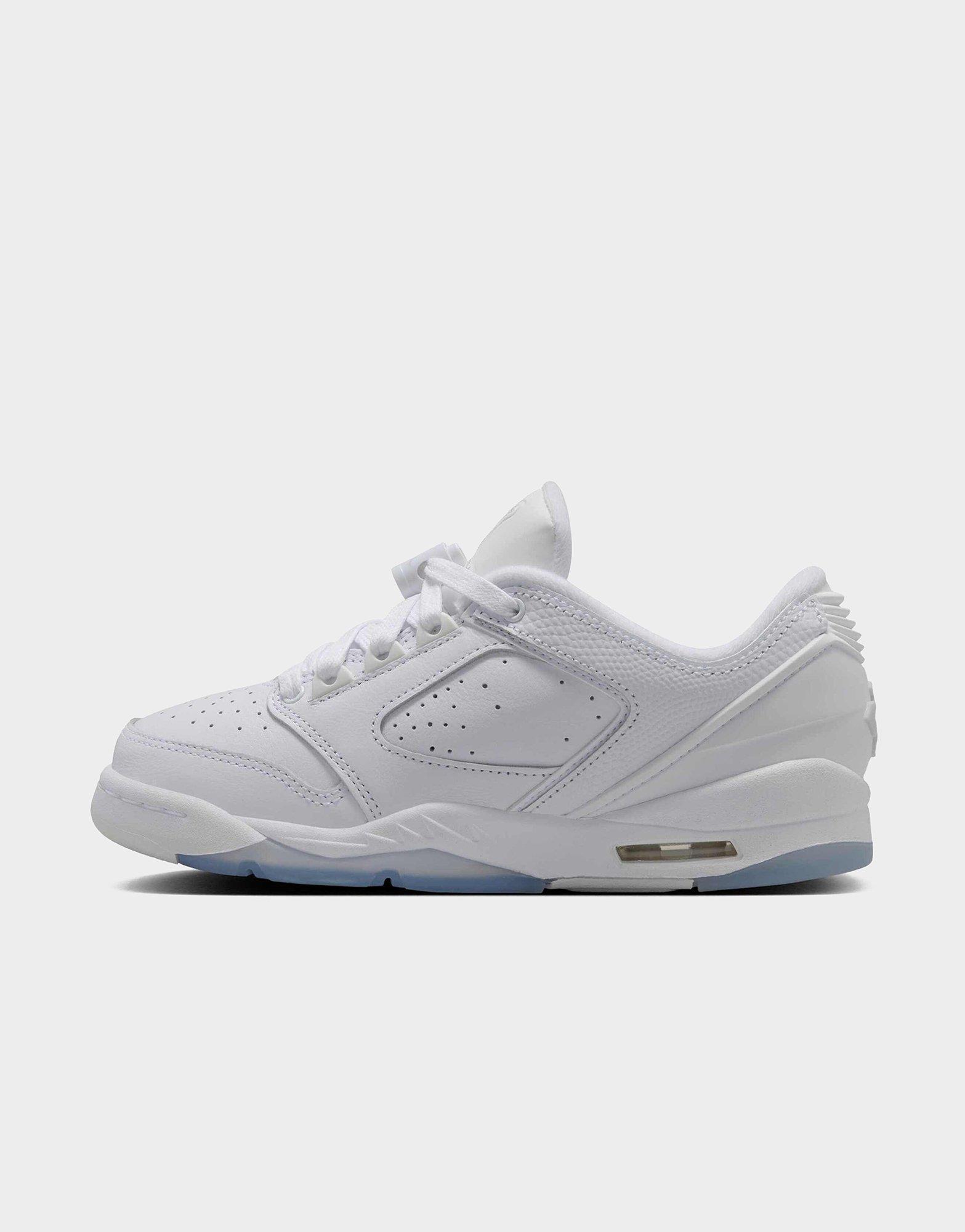 Jordan OLDER KIDS' SHOES AIR
