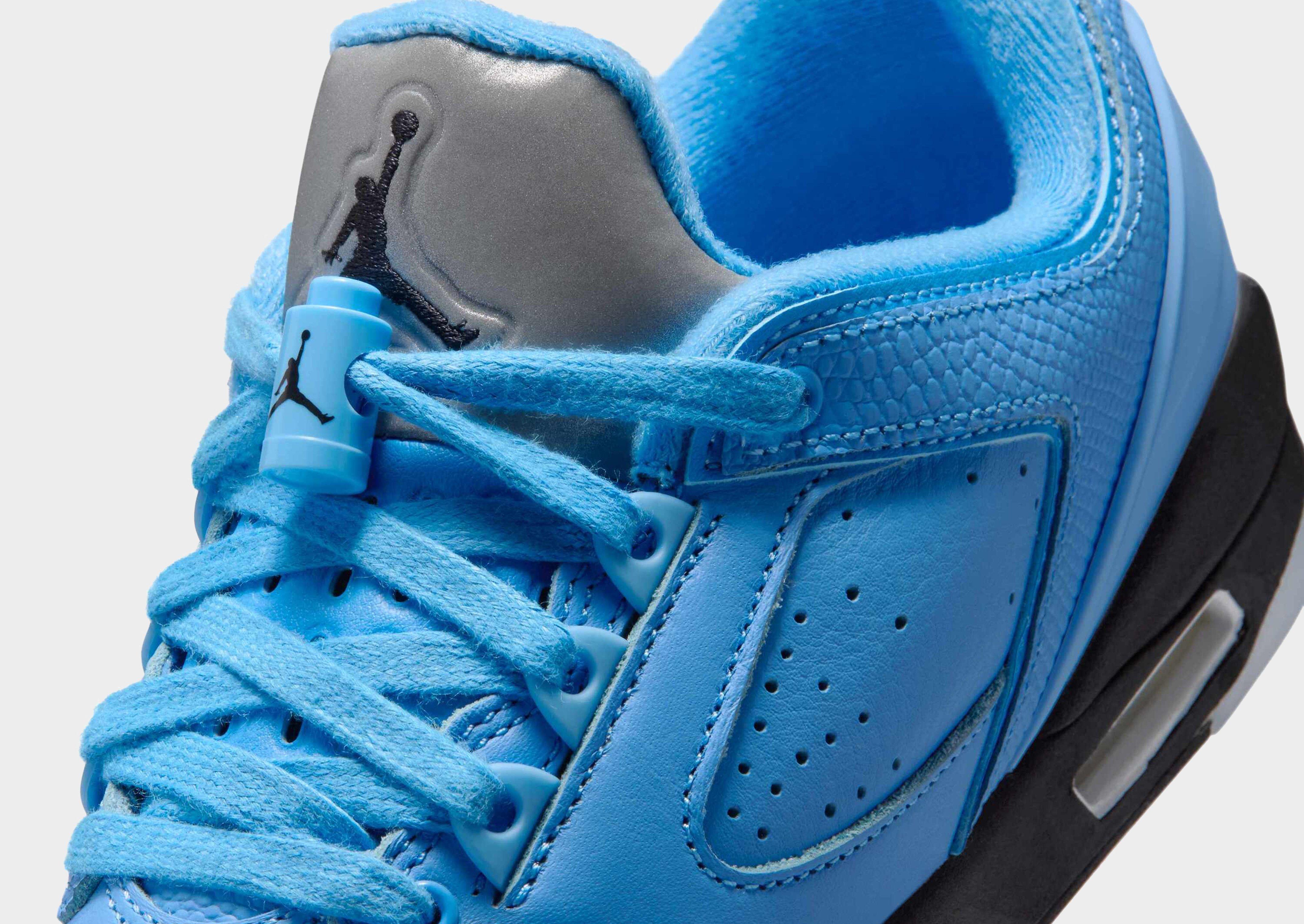 Jordan OLDER KIDS' SHOES AIR