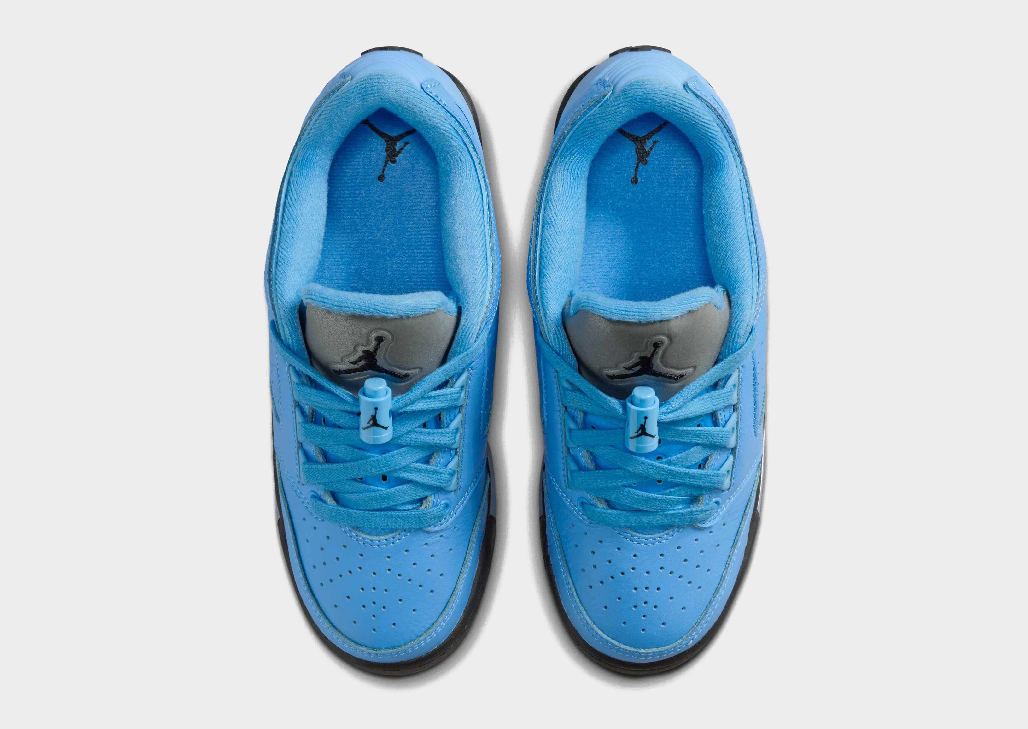 Jordan OLDER KIDS' SHOES AIR