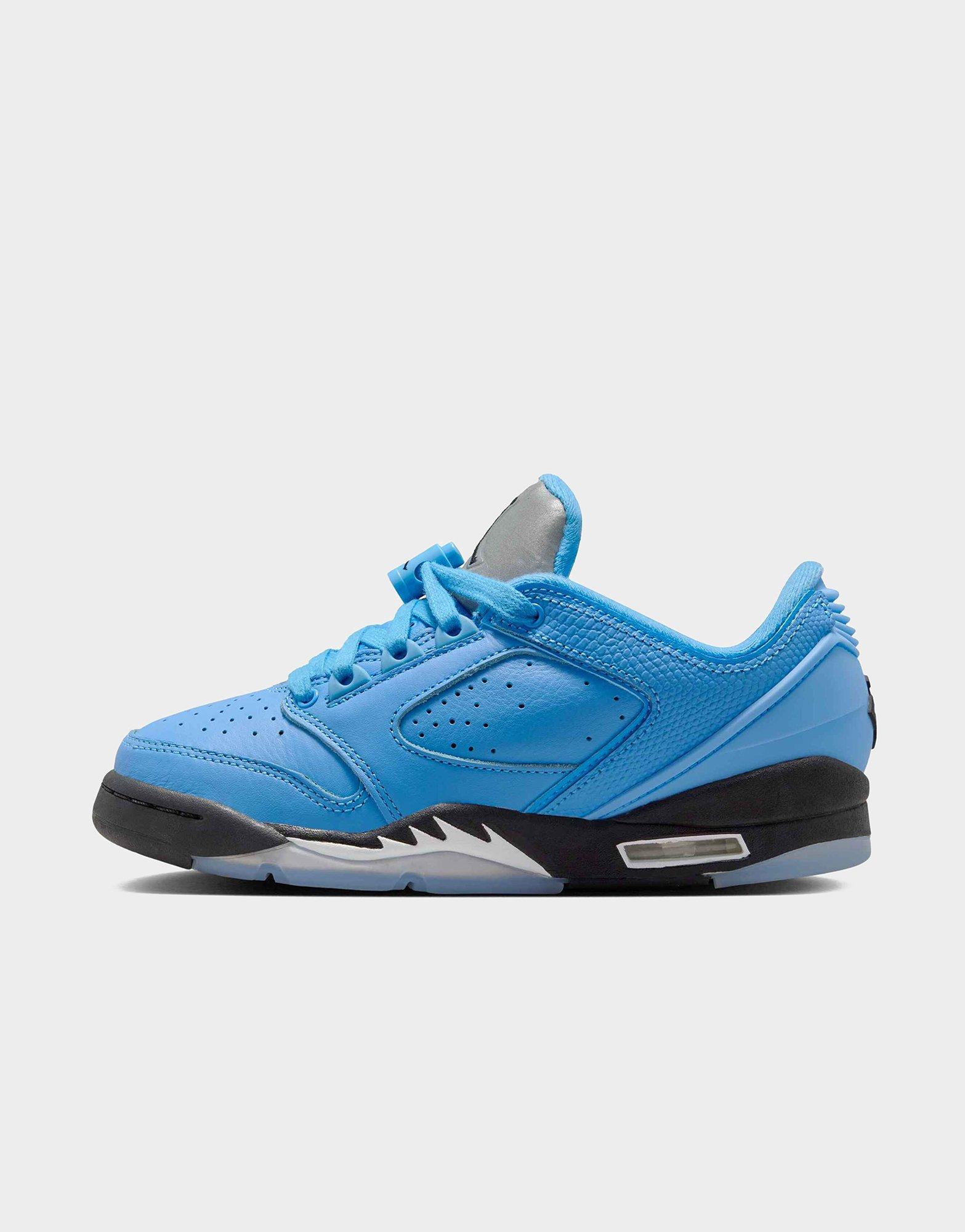 Jordan OLDER KIDS' SHOES AIR