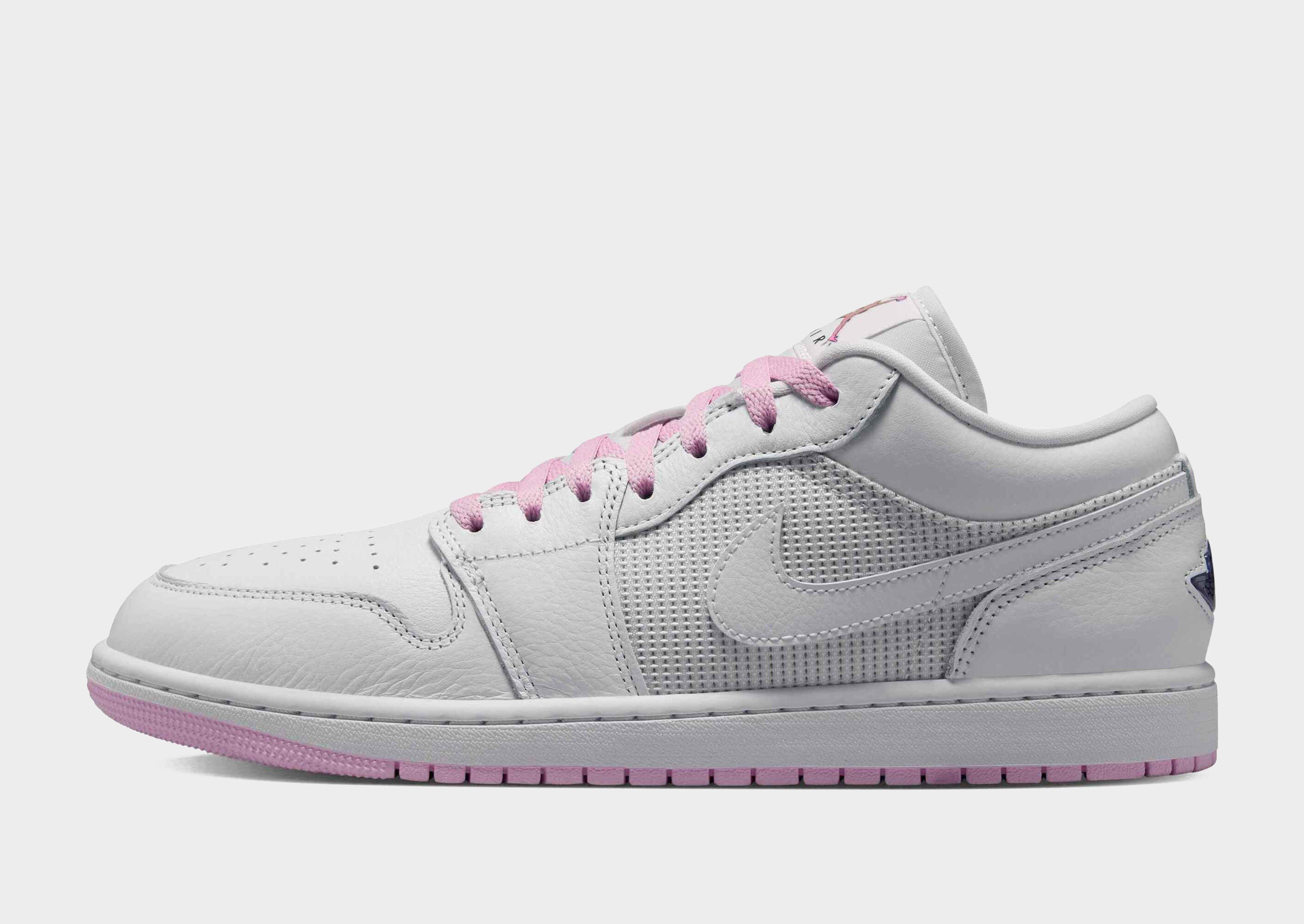 Jordan MEN'S SHOES AIR JORDAN — foto 2 van 8