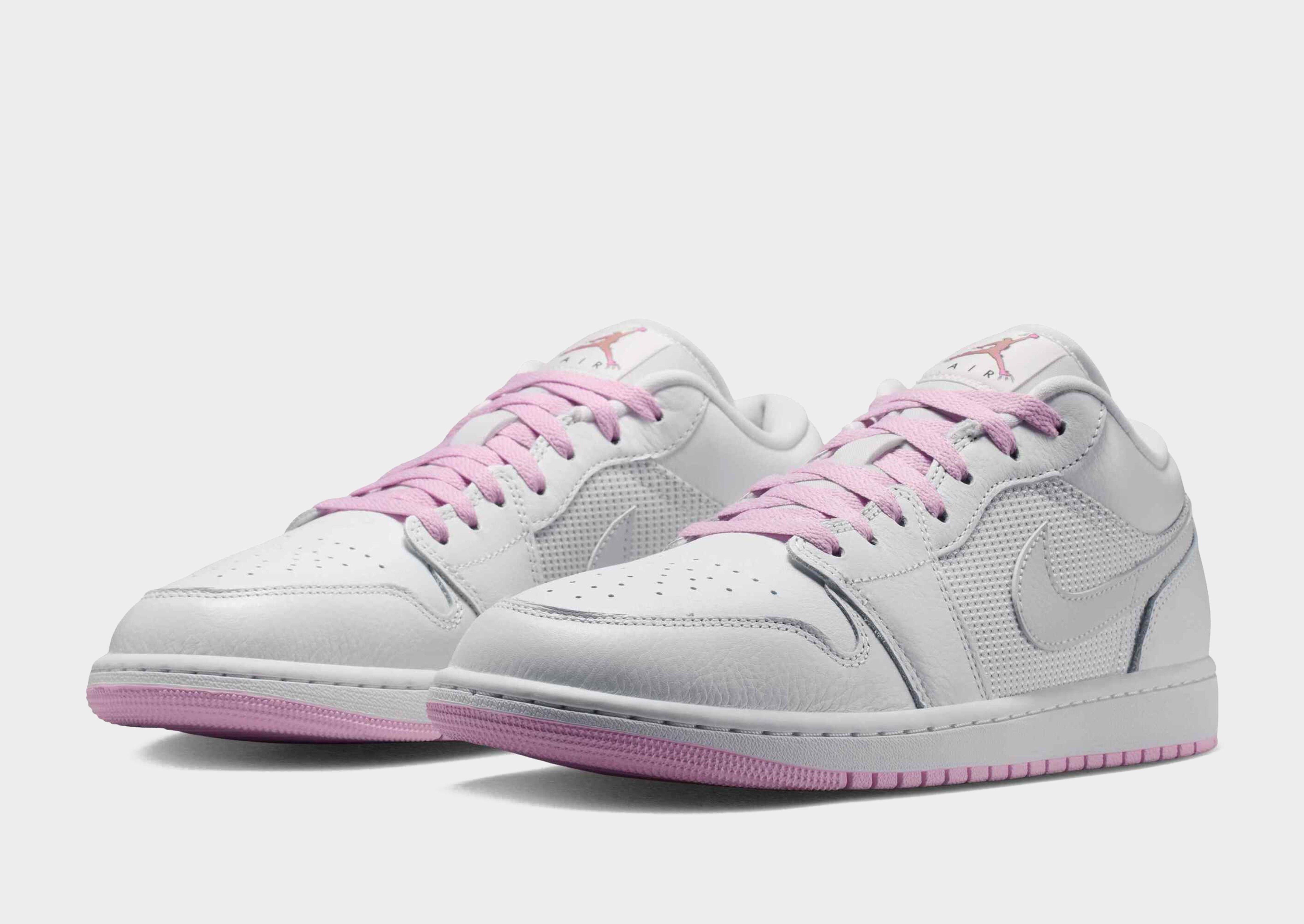 Jordan Air 1 Mid