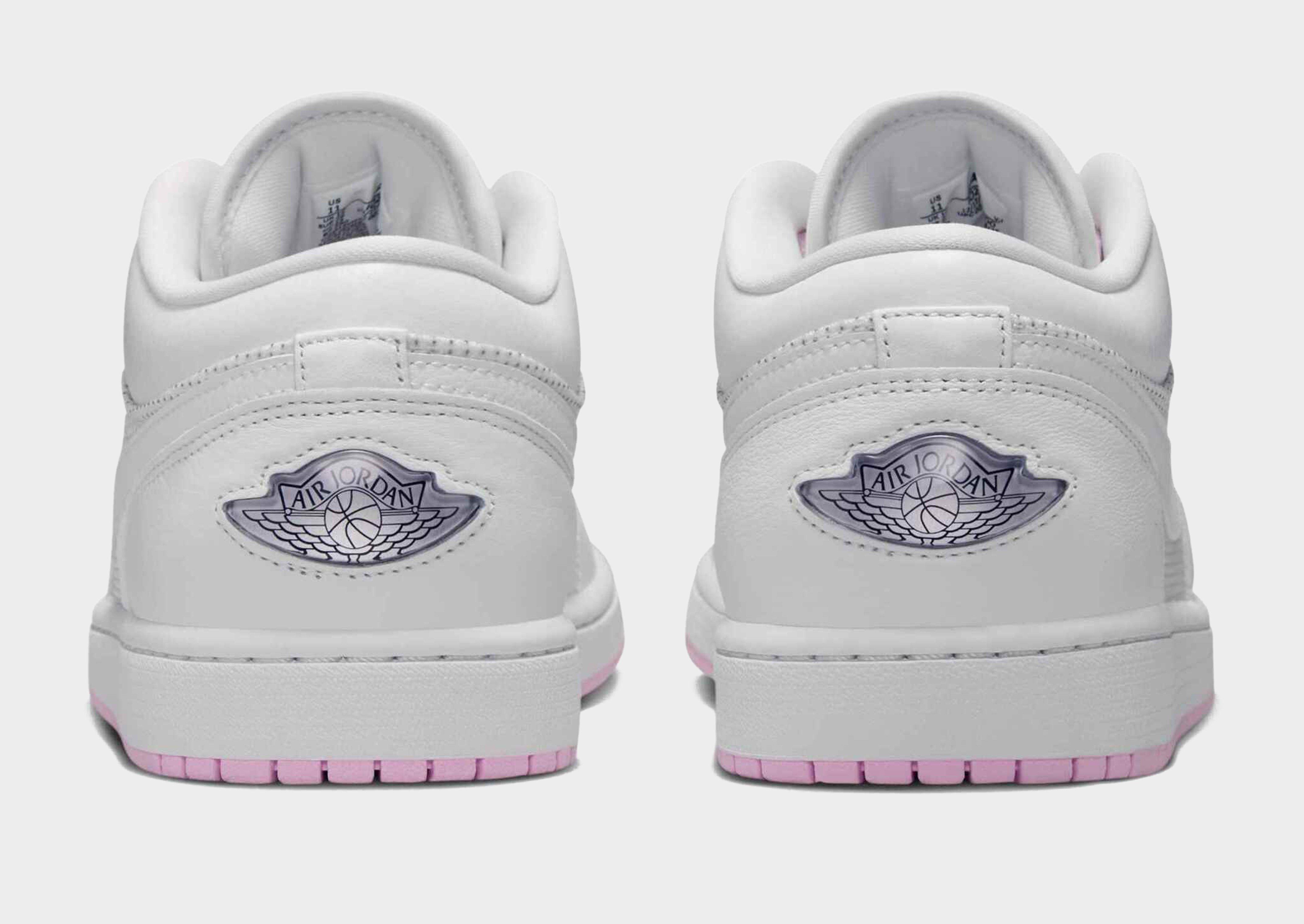 Jordan Air 1 Mid