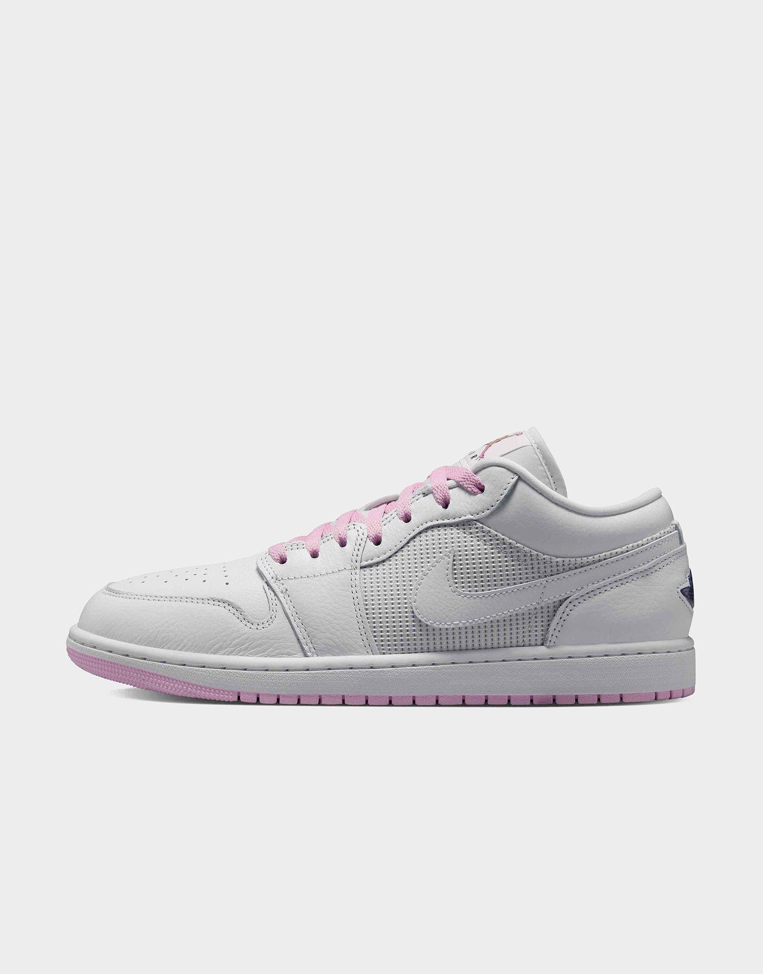 Jordan MEN'S SHOES AIR JORDAN