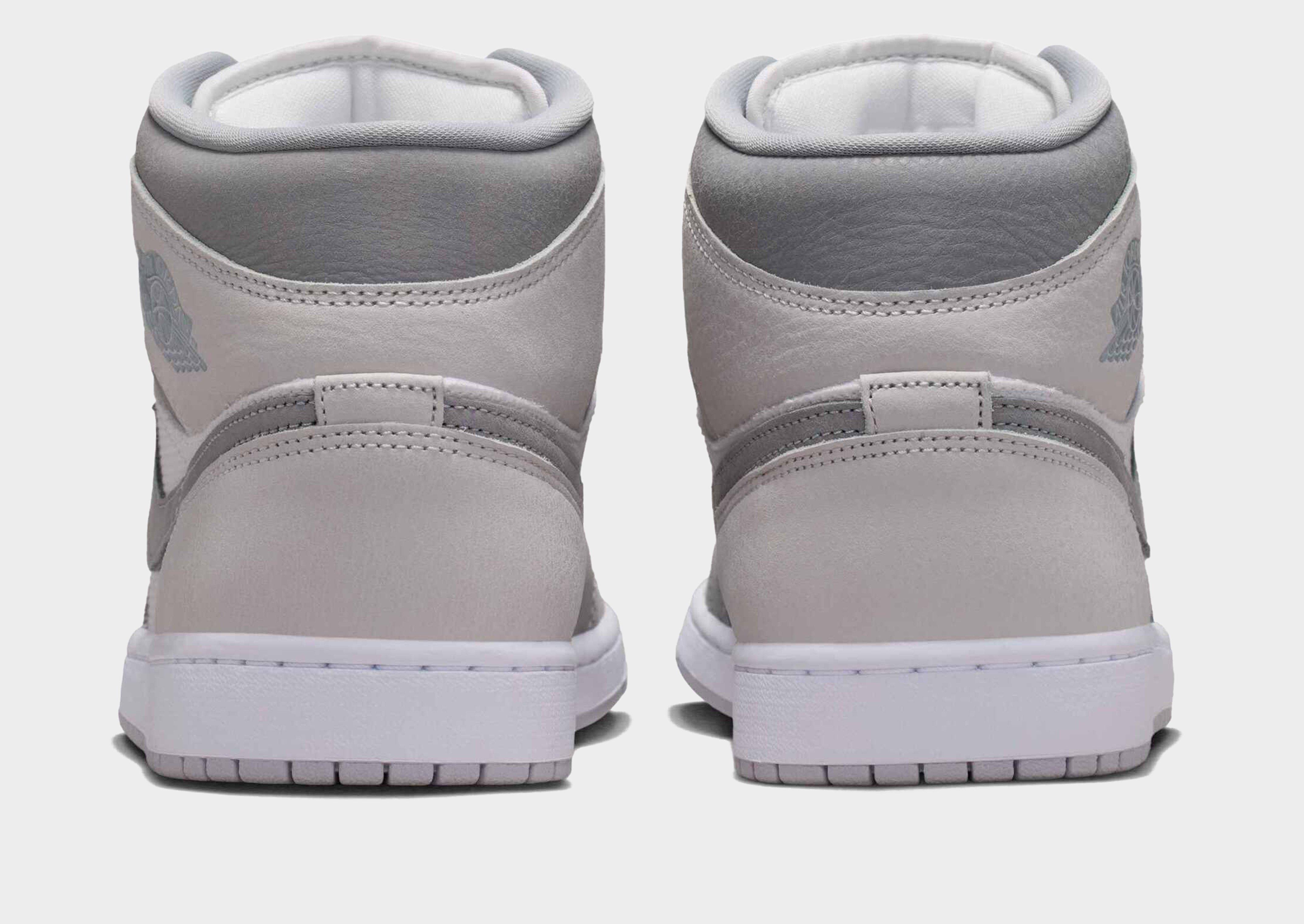 Jordan Air 1 Mid