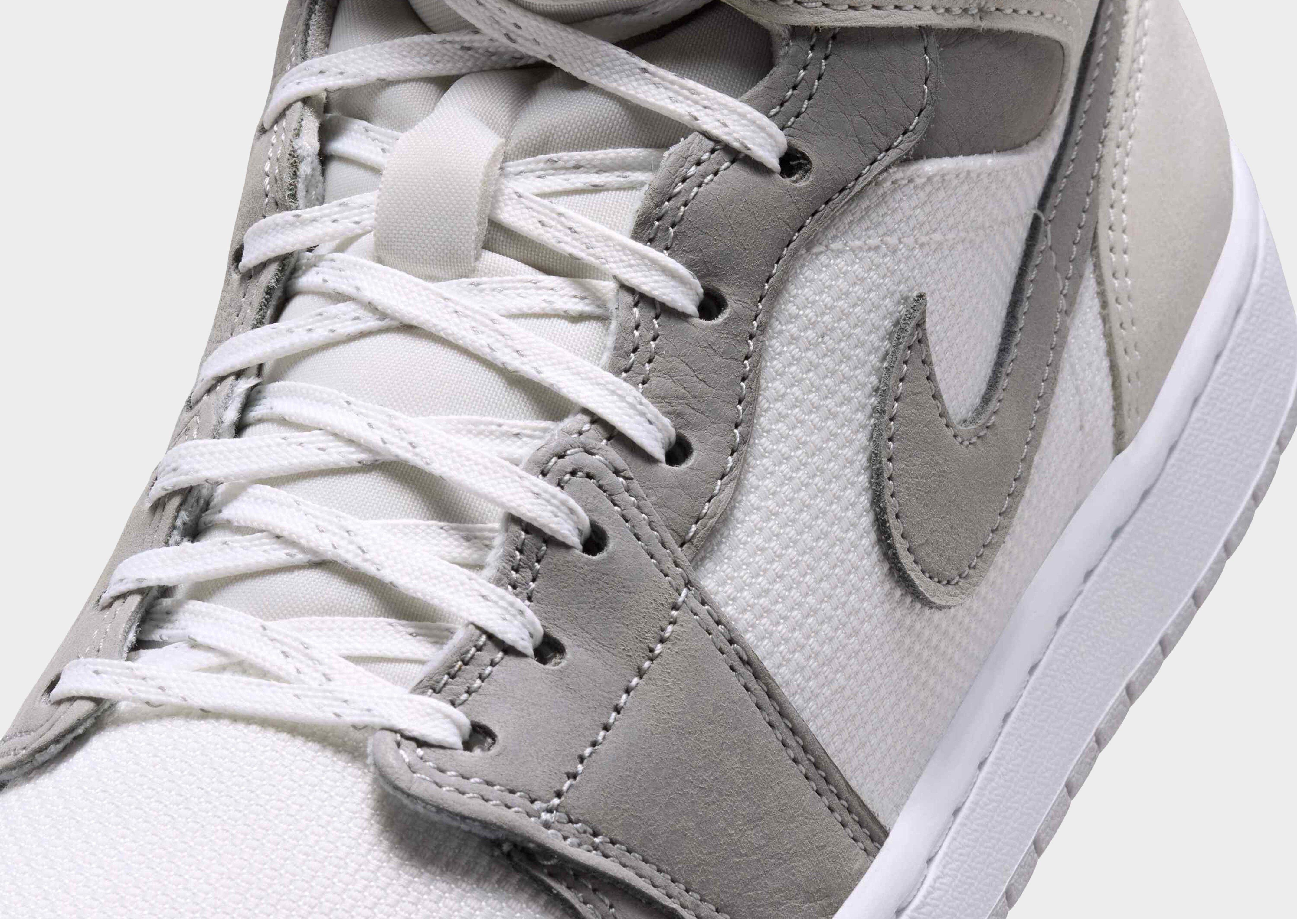 Jordan Air 1 Mid