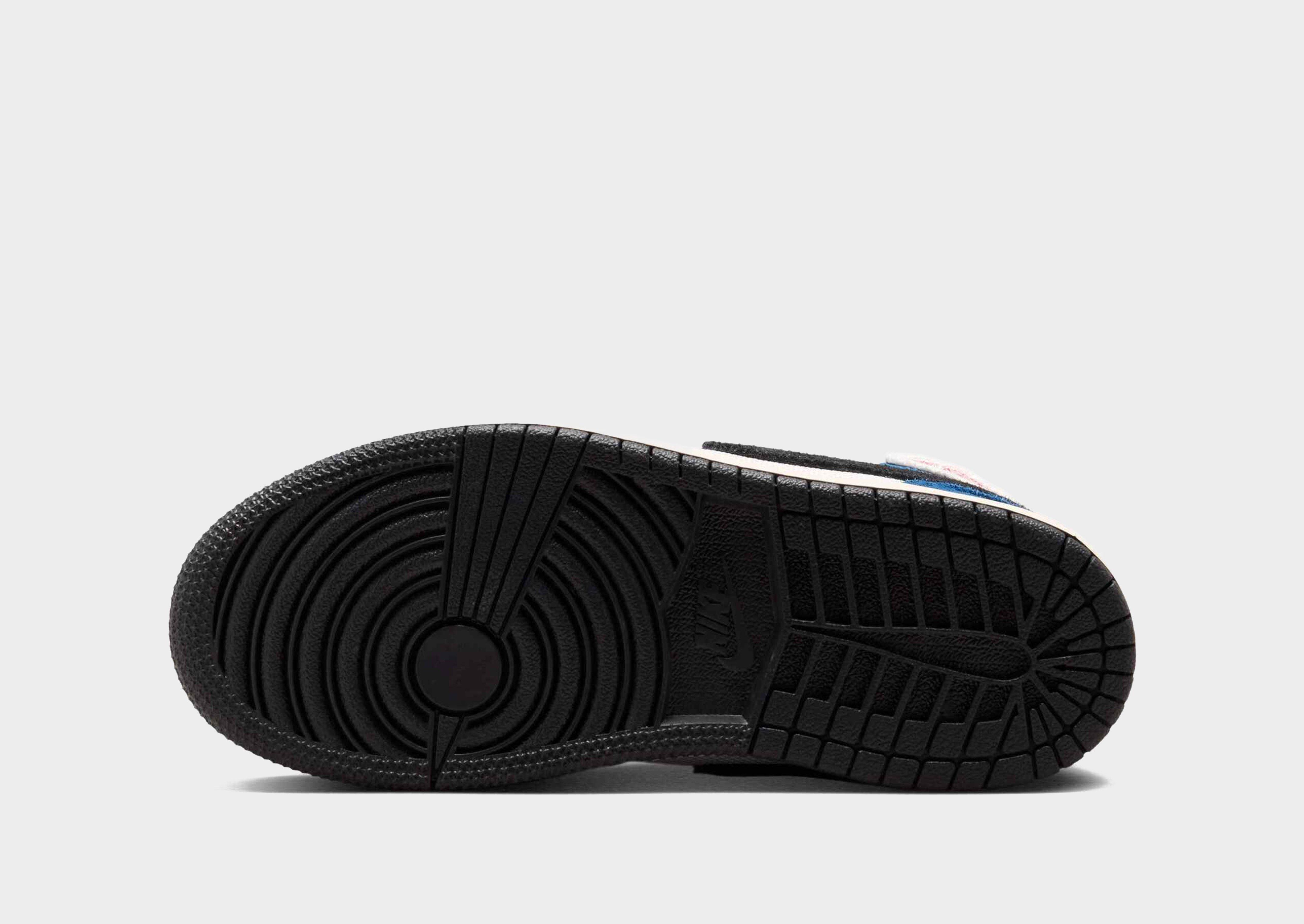 Jordan Baskets Enfant