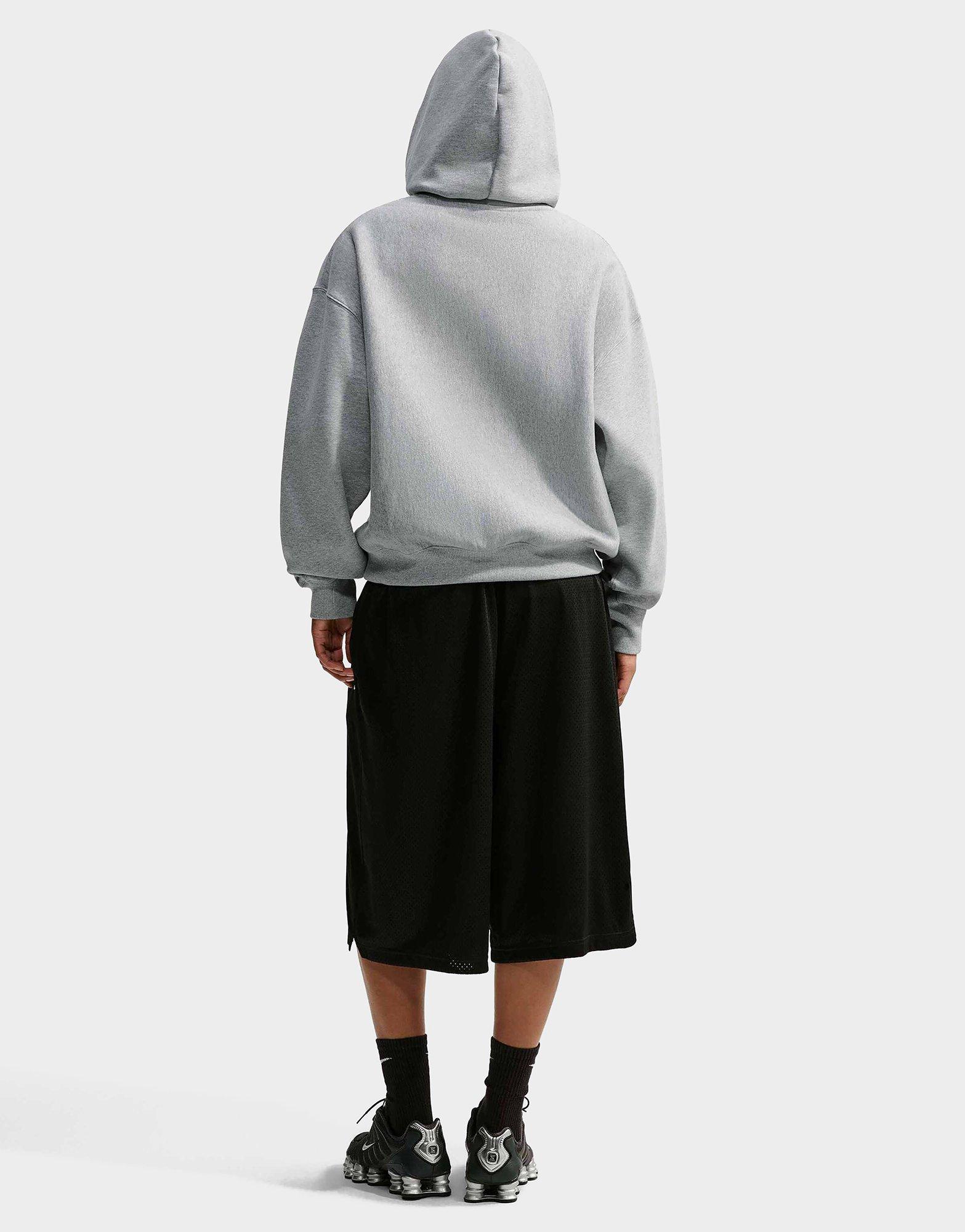 Nike WOMEN'S OVERSIZED