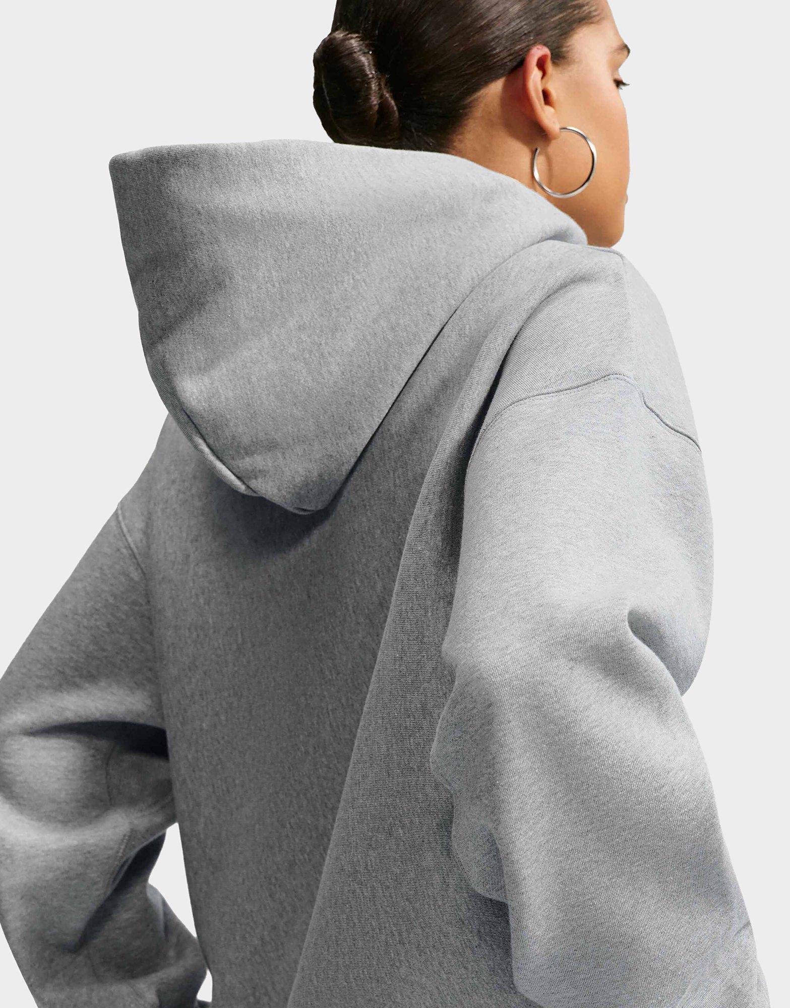 Nike WOMEN'S OVERSIZED