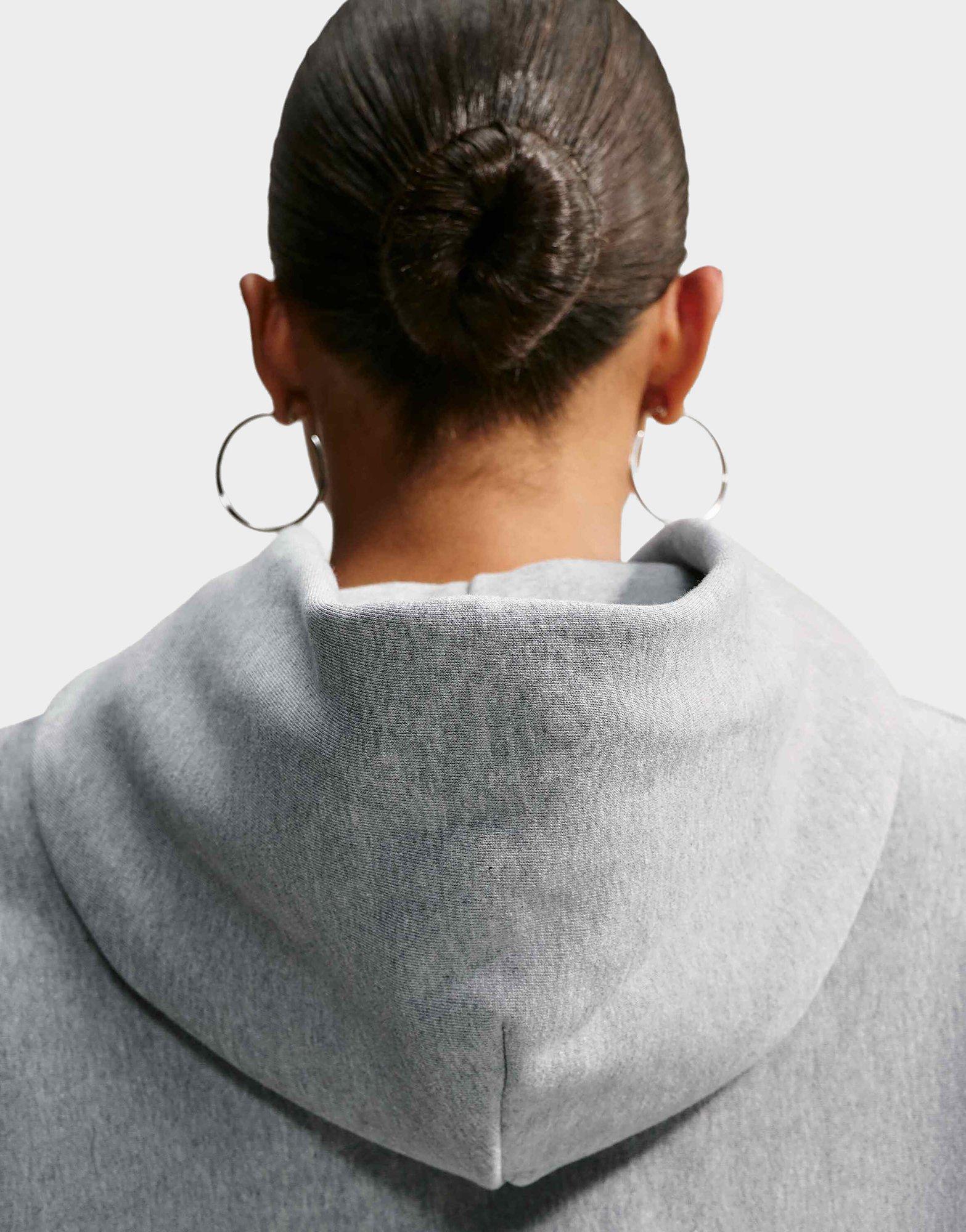 Nike WOMEN'S OVERSIZED