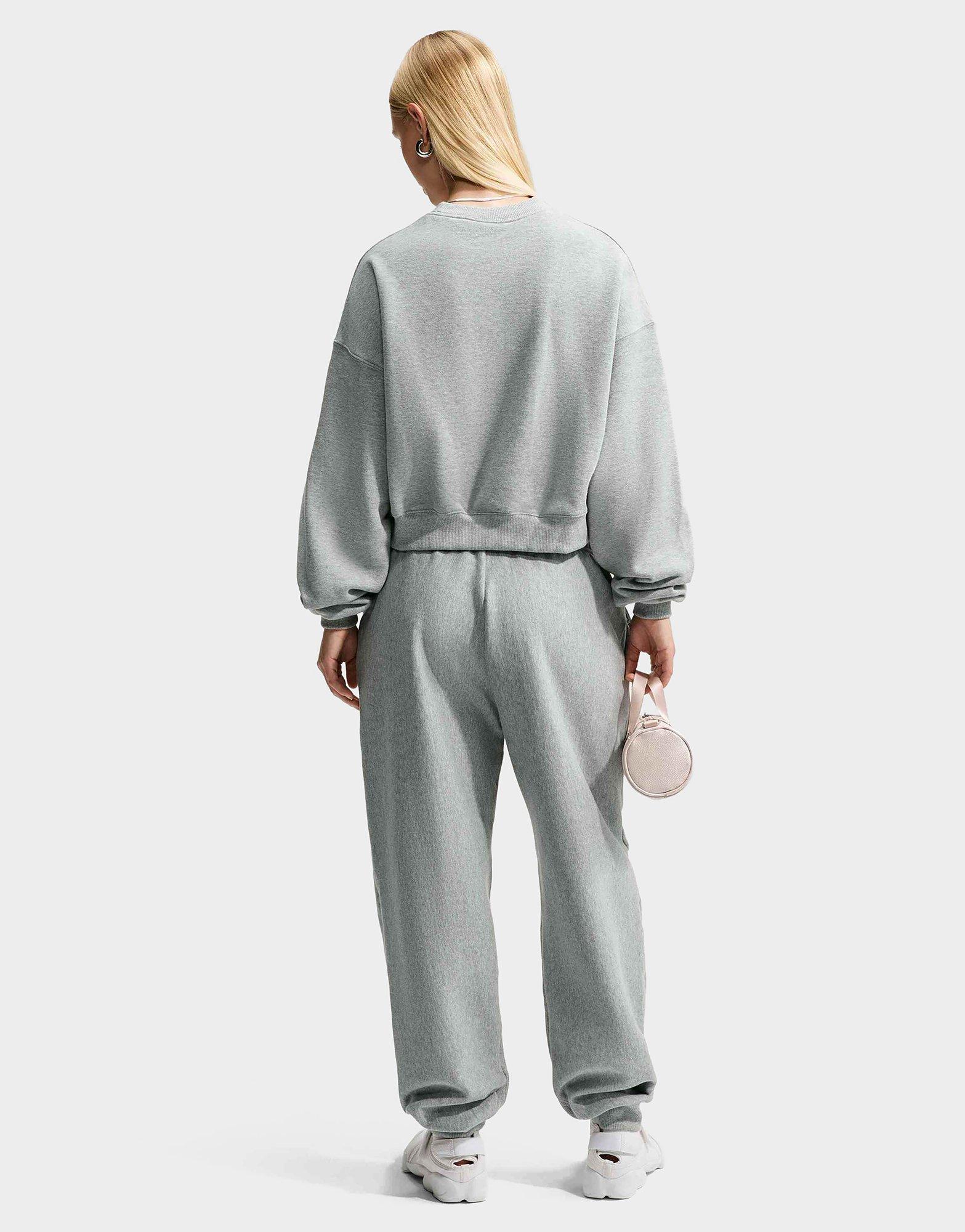 Nike WOMEN'S OVERSIZED