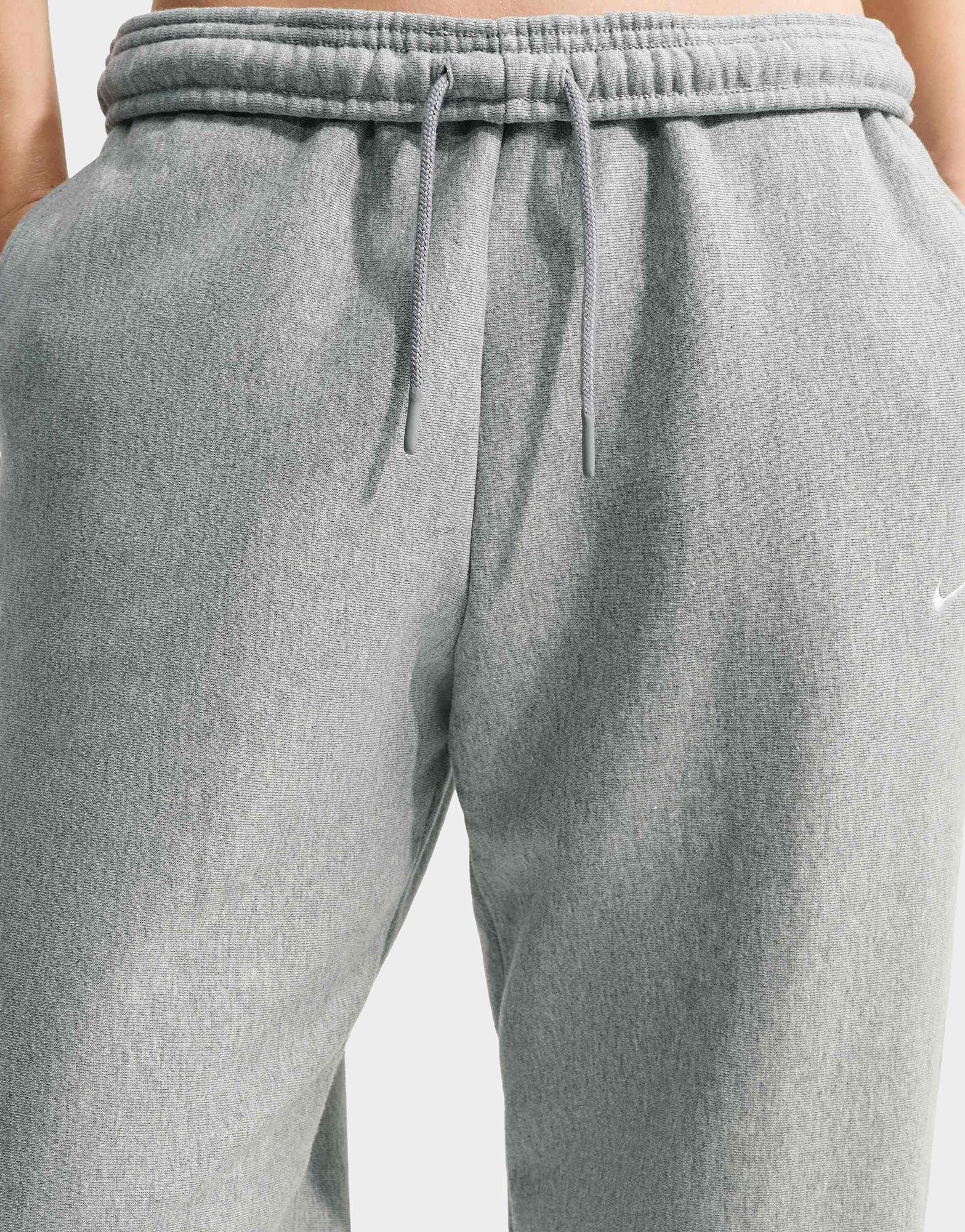 Nike WOMEN'S OVERSIZED