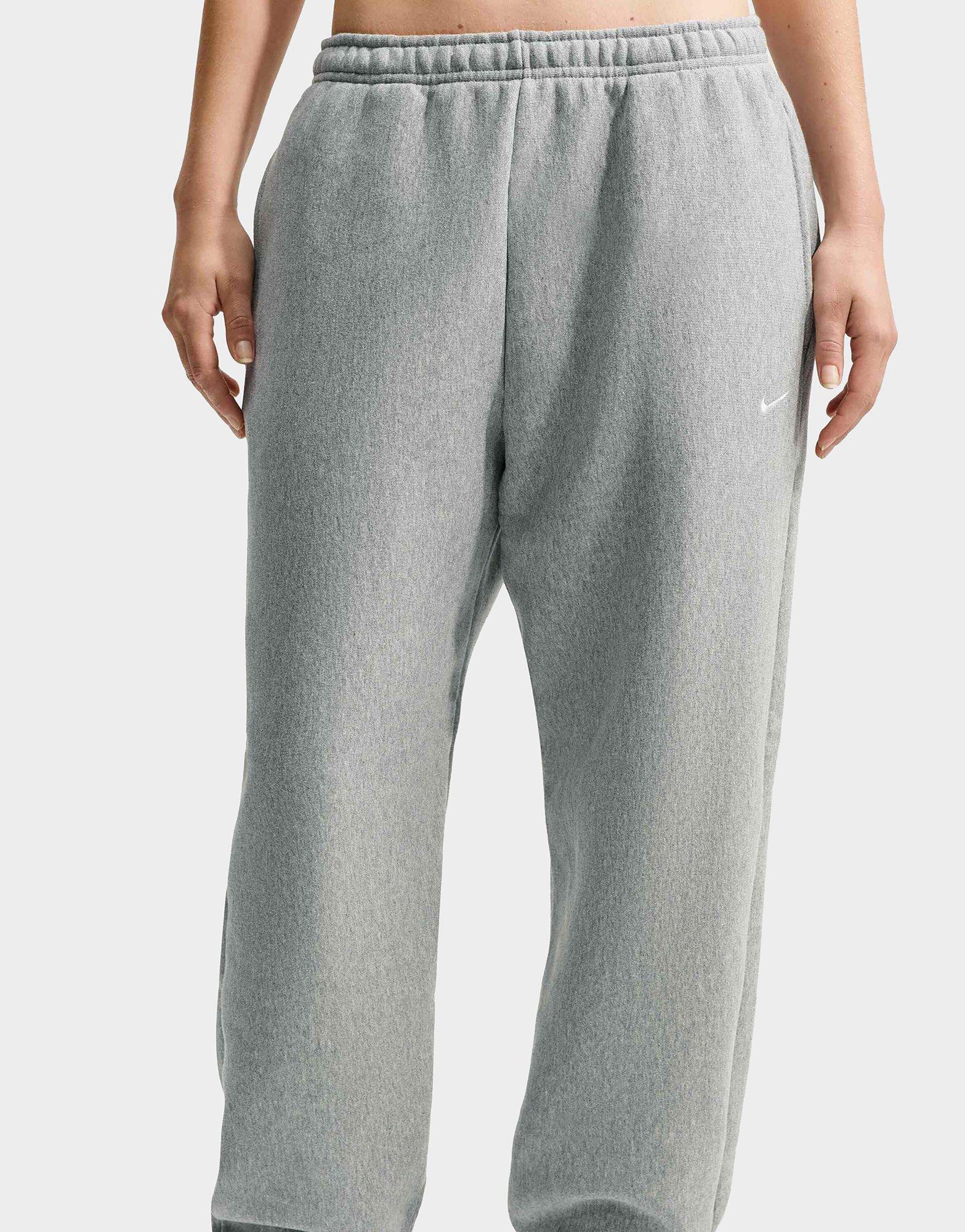 Nike WOMEN'S OVERSIZED