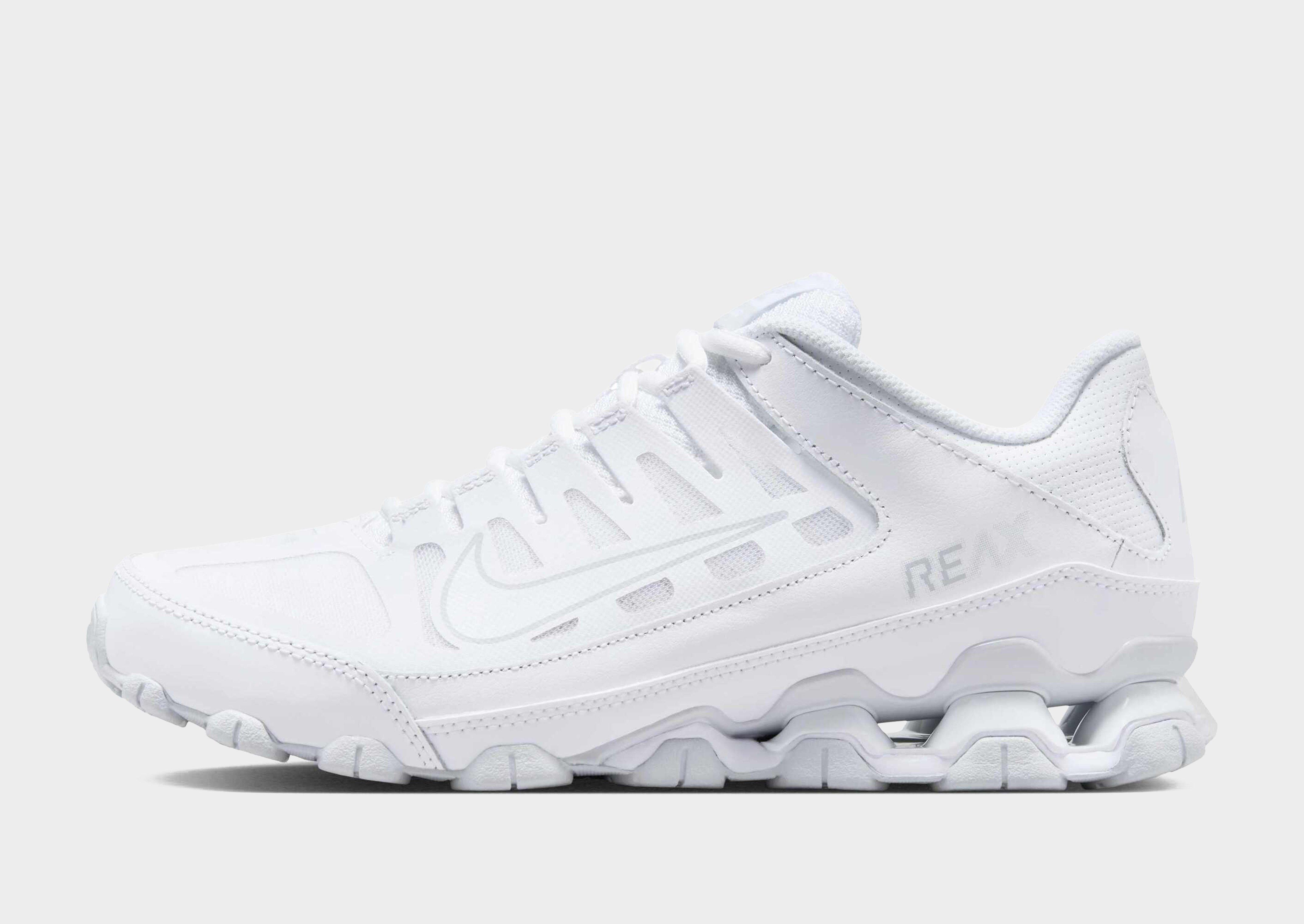 Nike Work-outschoenen voor dames Reax 8 TR — foto 2 van 8