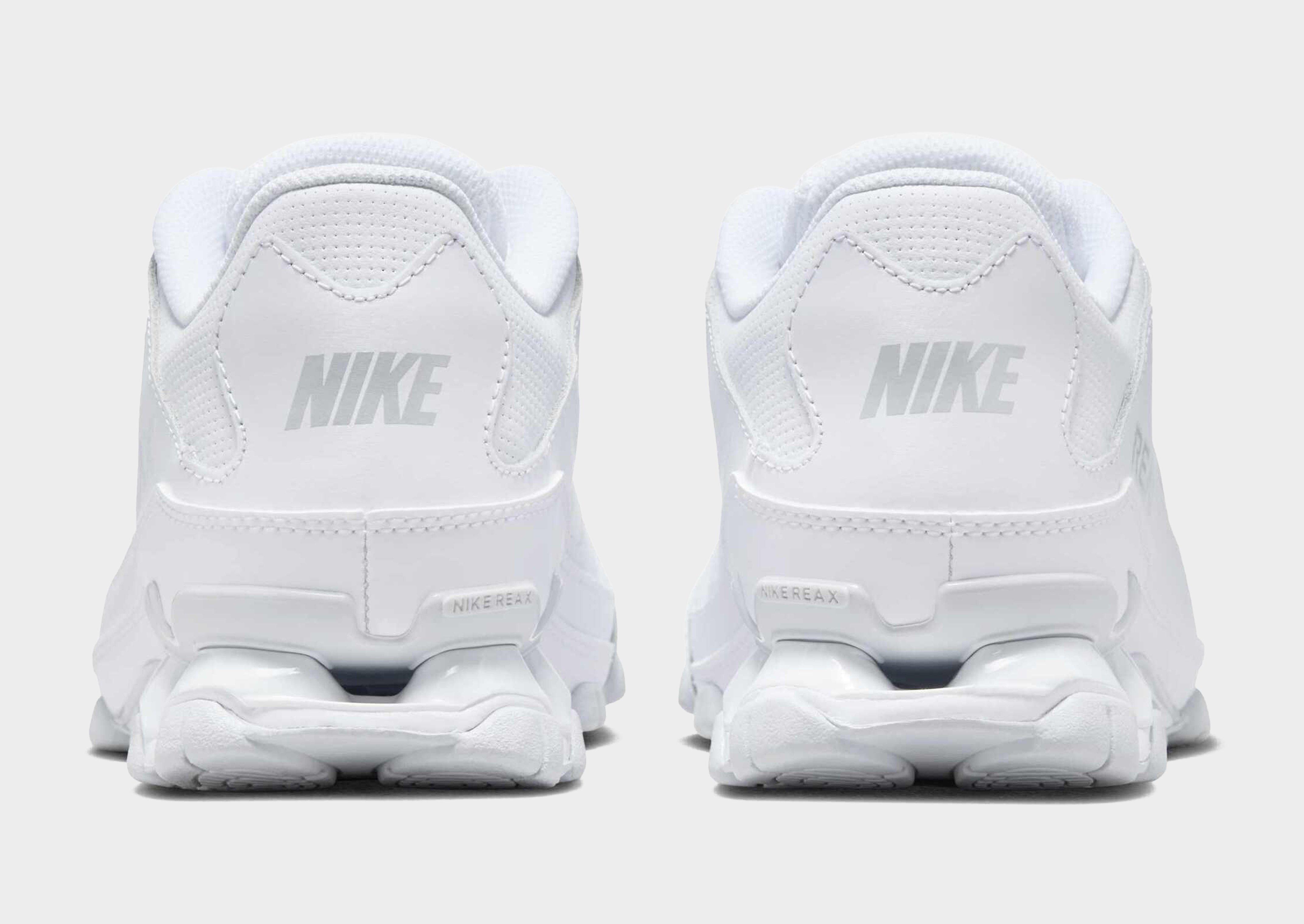 Nike WOMEN'S WORKOUT SHOES
