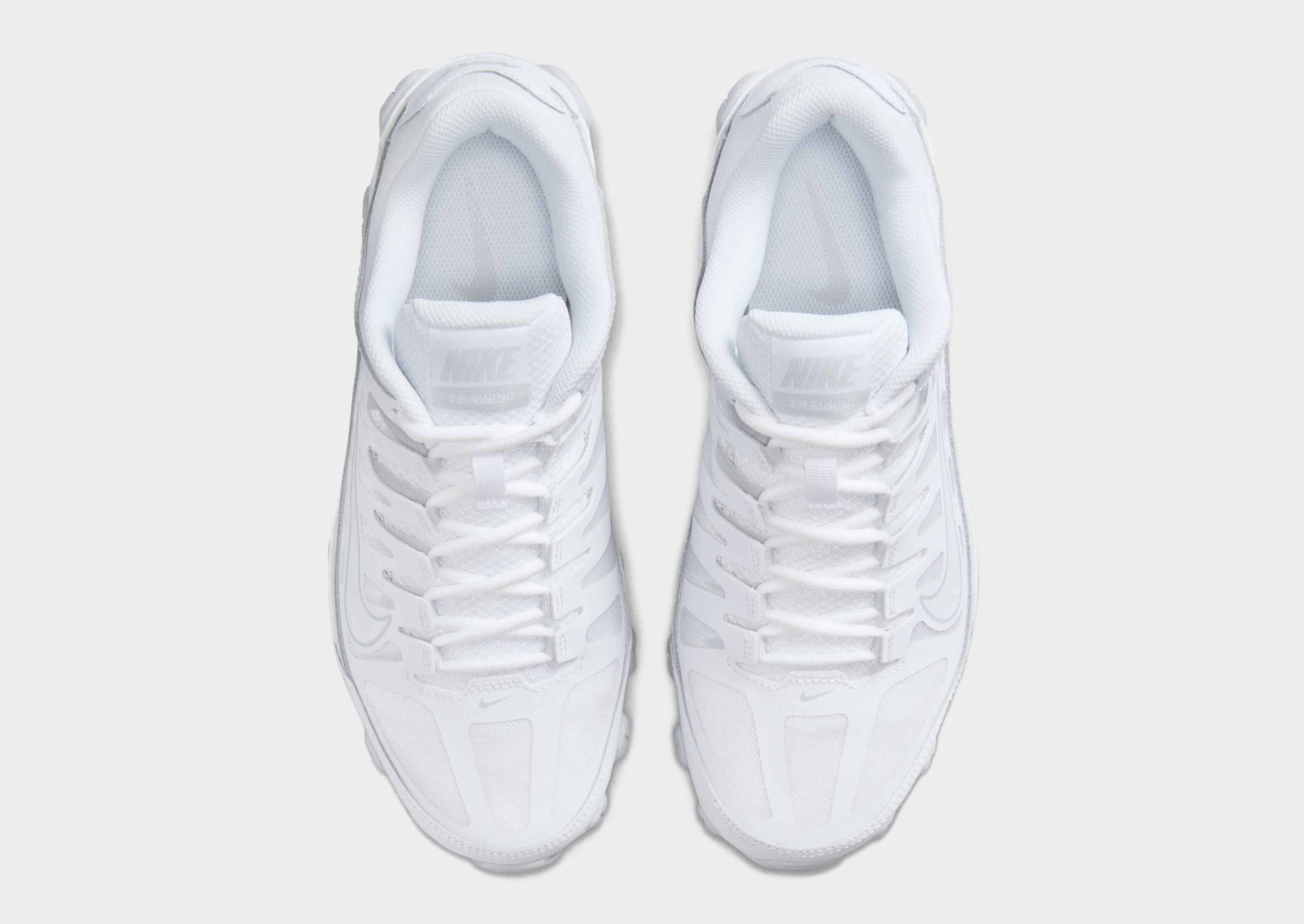 Nike WOMEN'S WORKOUT SHOES