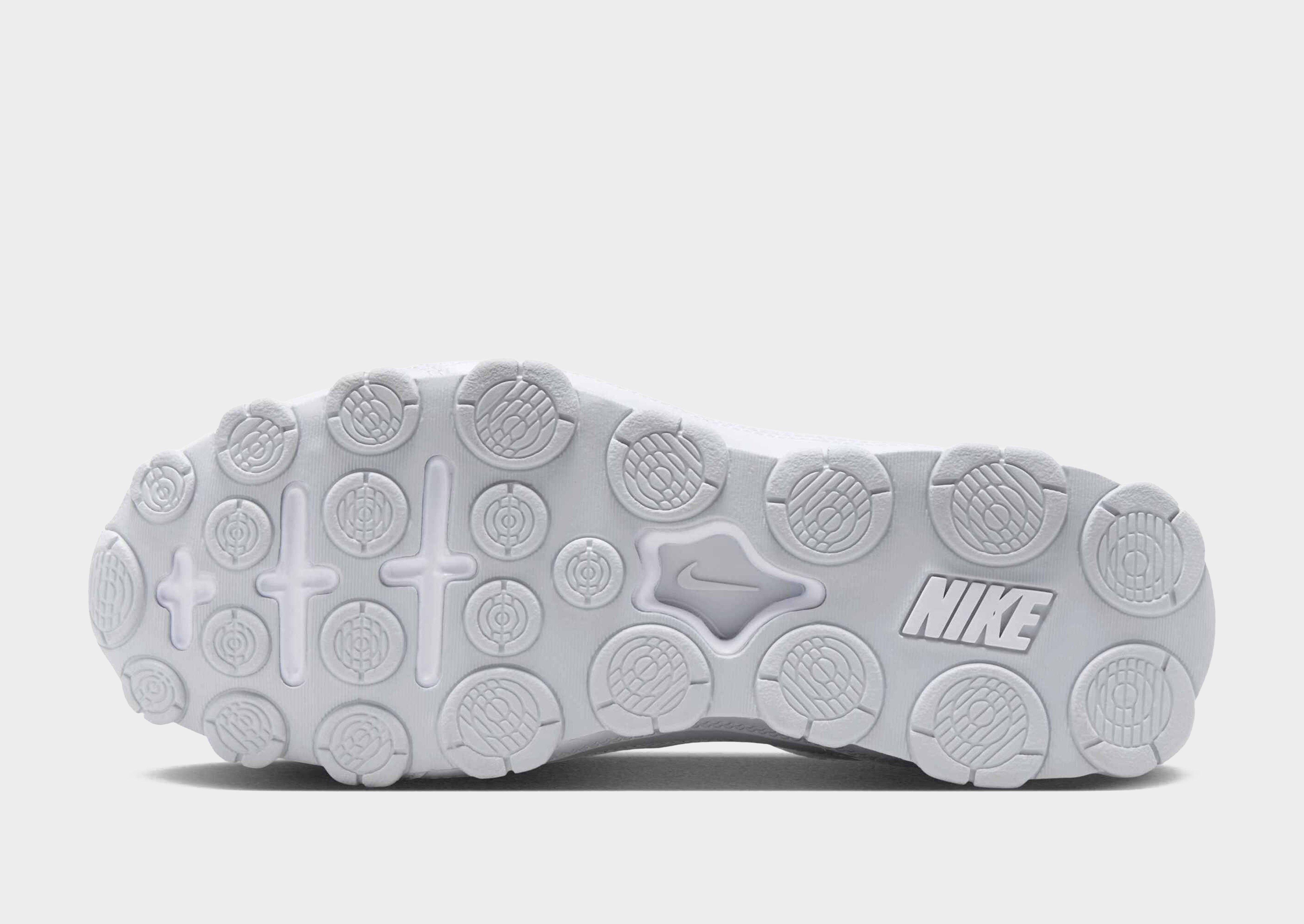 Nike WOMEN'S WORKOUT SHOES