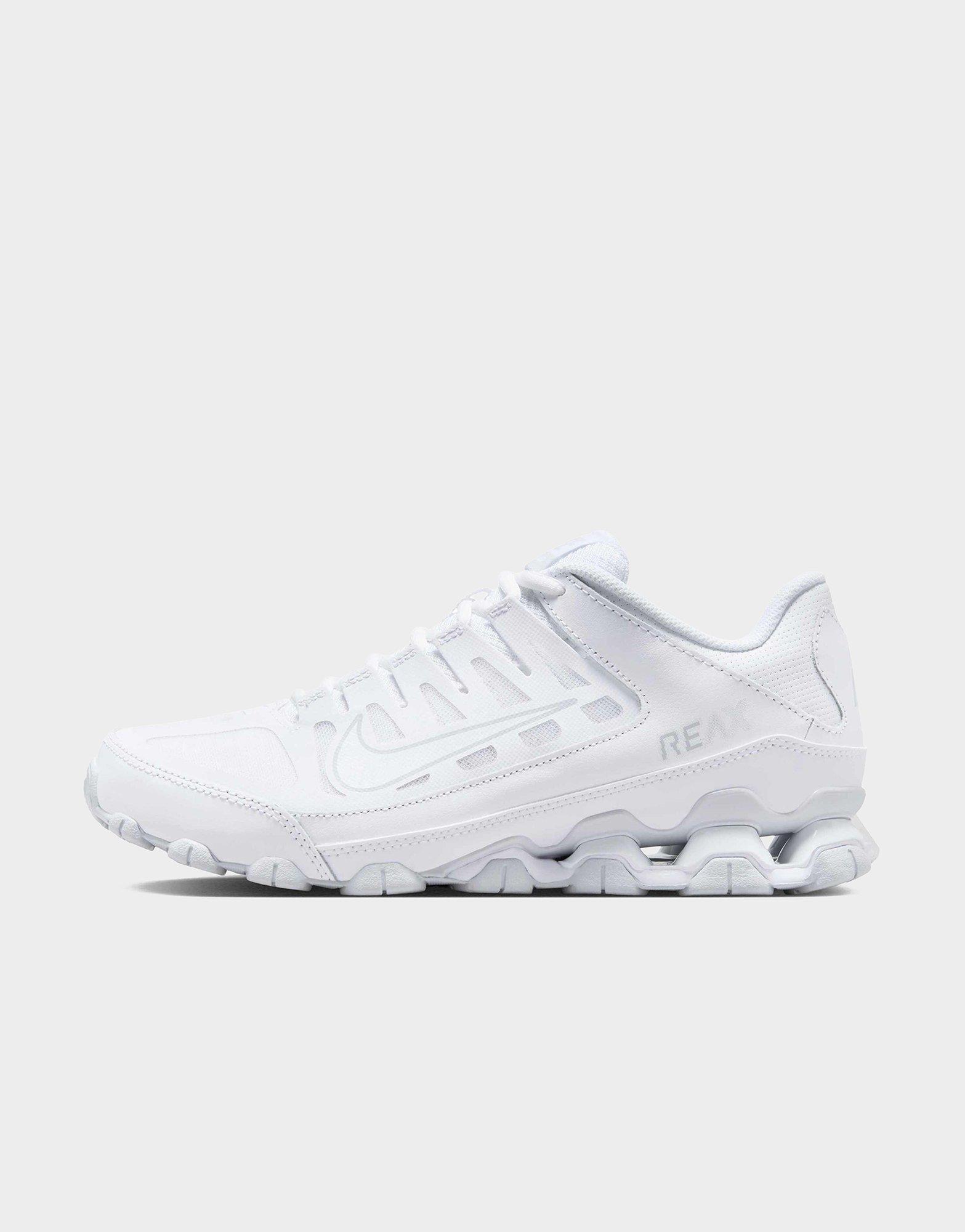 Nike WOMEN'S WORKOUT SHOES