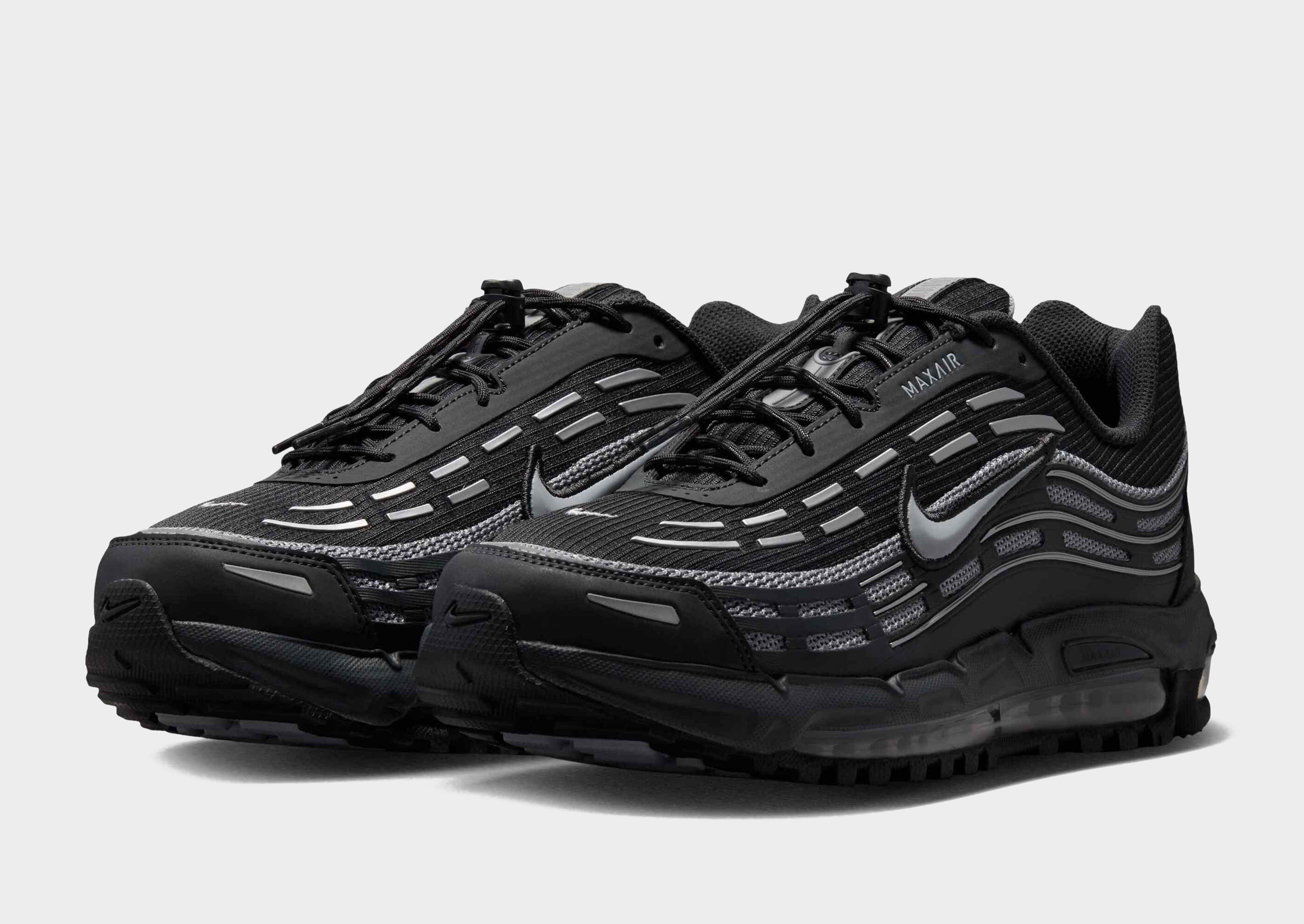 Nike Air Max TL 2.5