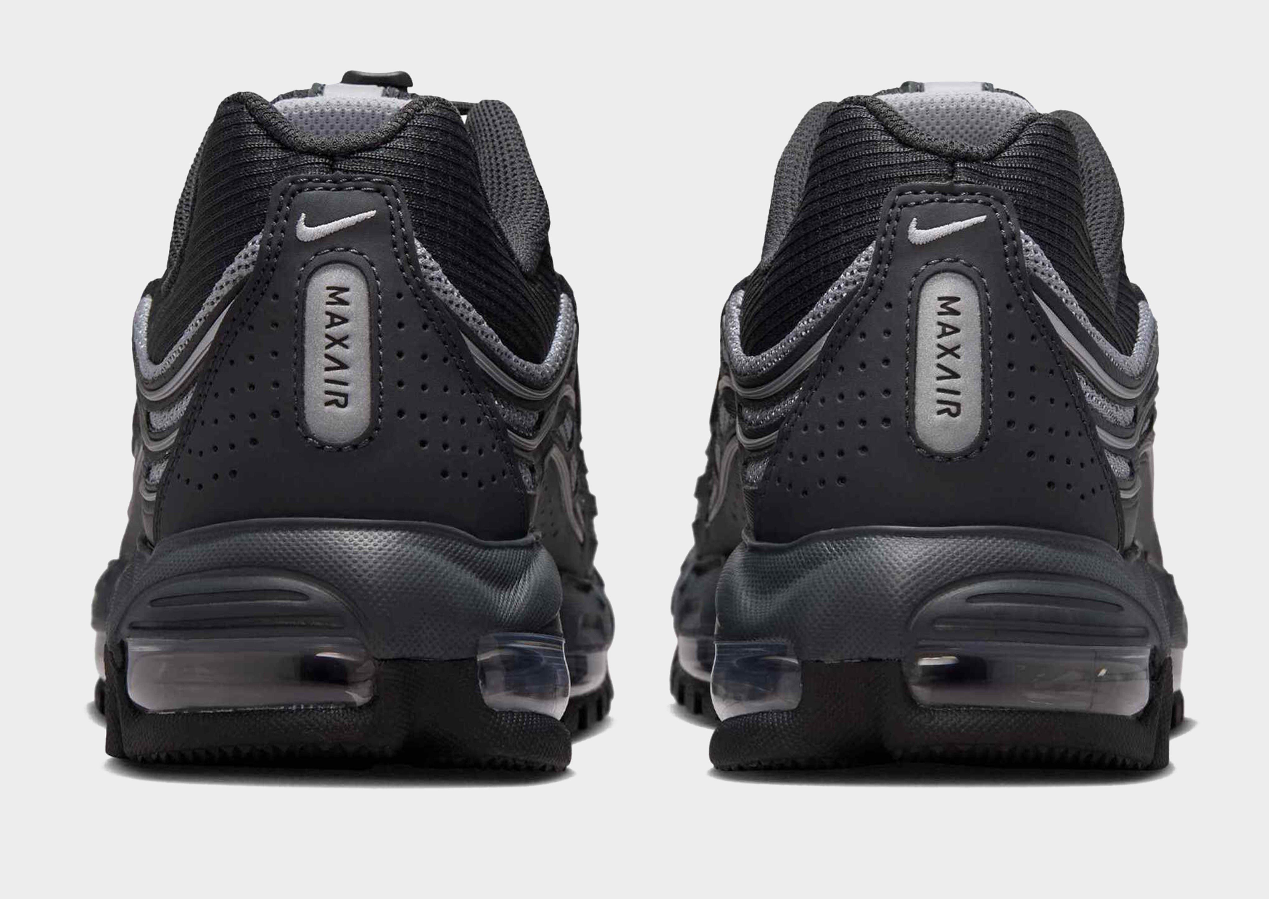 Nike Air Max TL 2.5