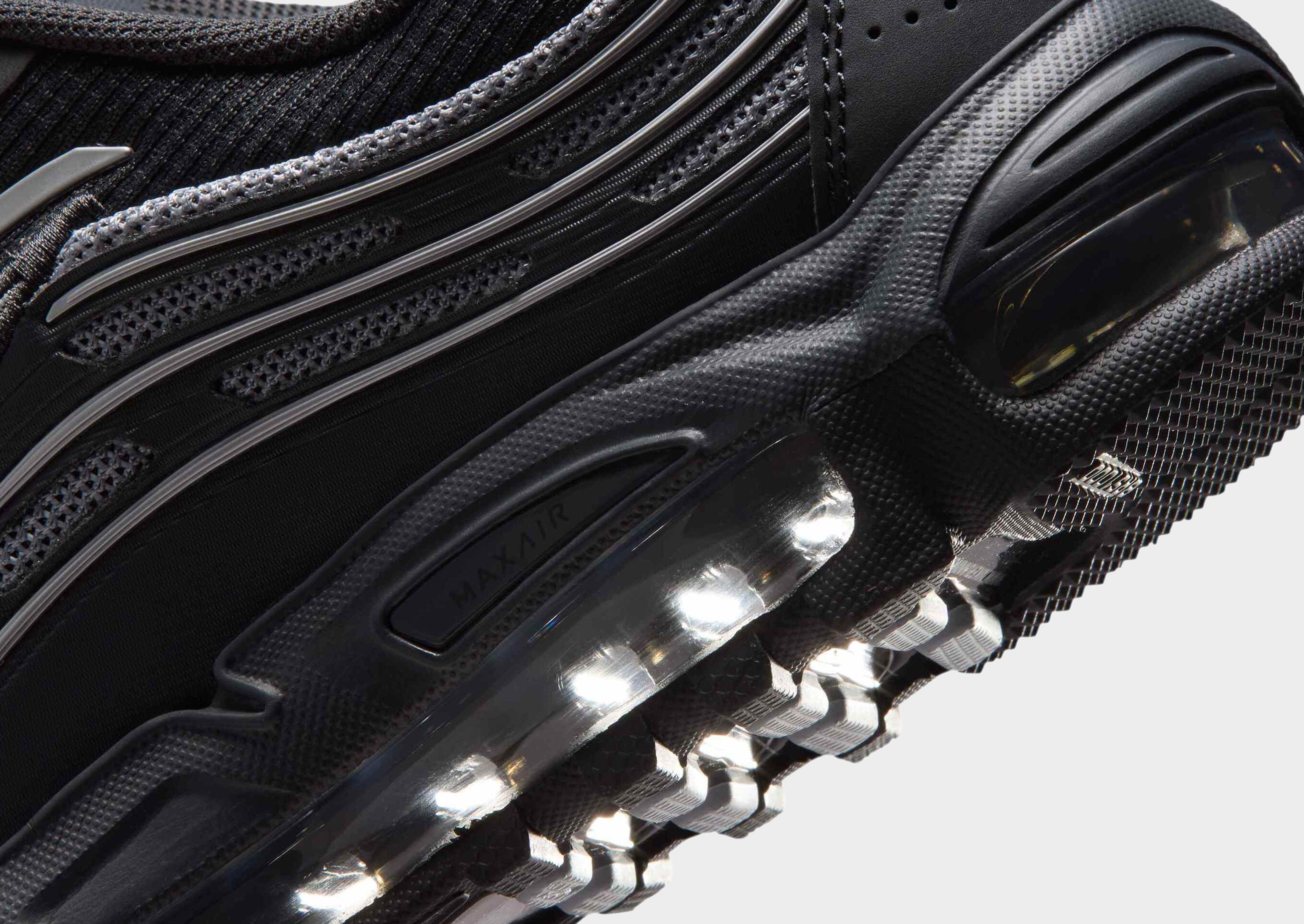 Nike Air Max TL 2.5