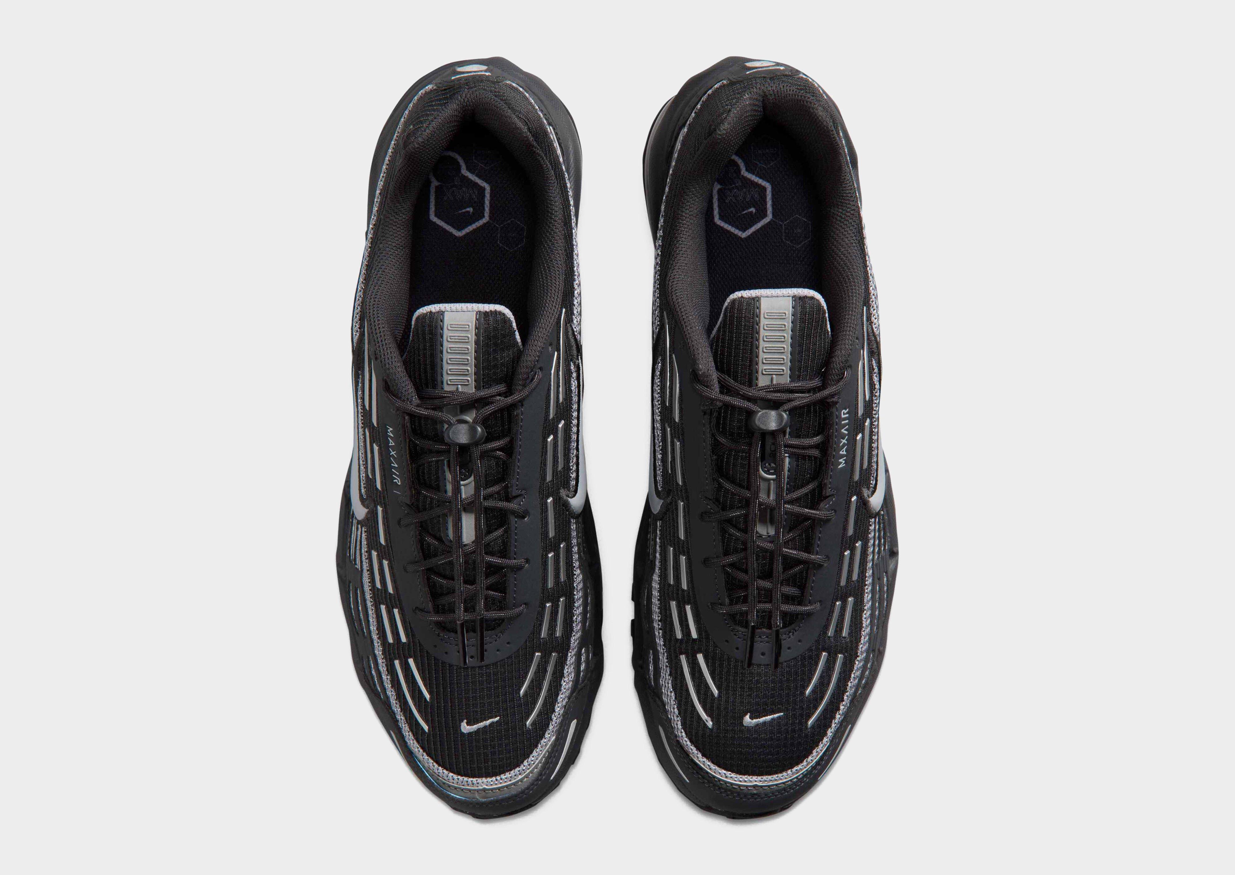 Nike Air Max TL 2.5
