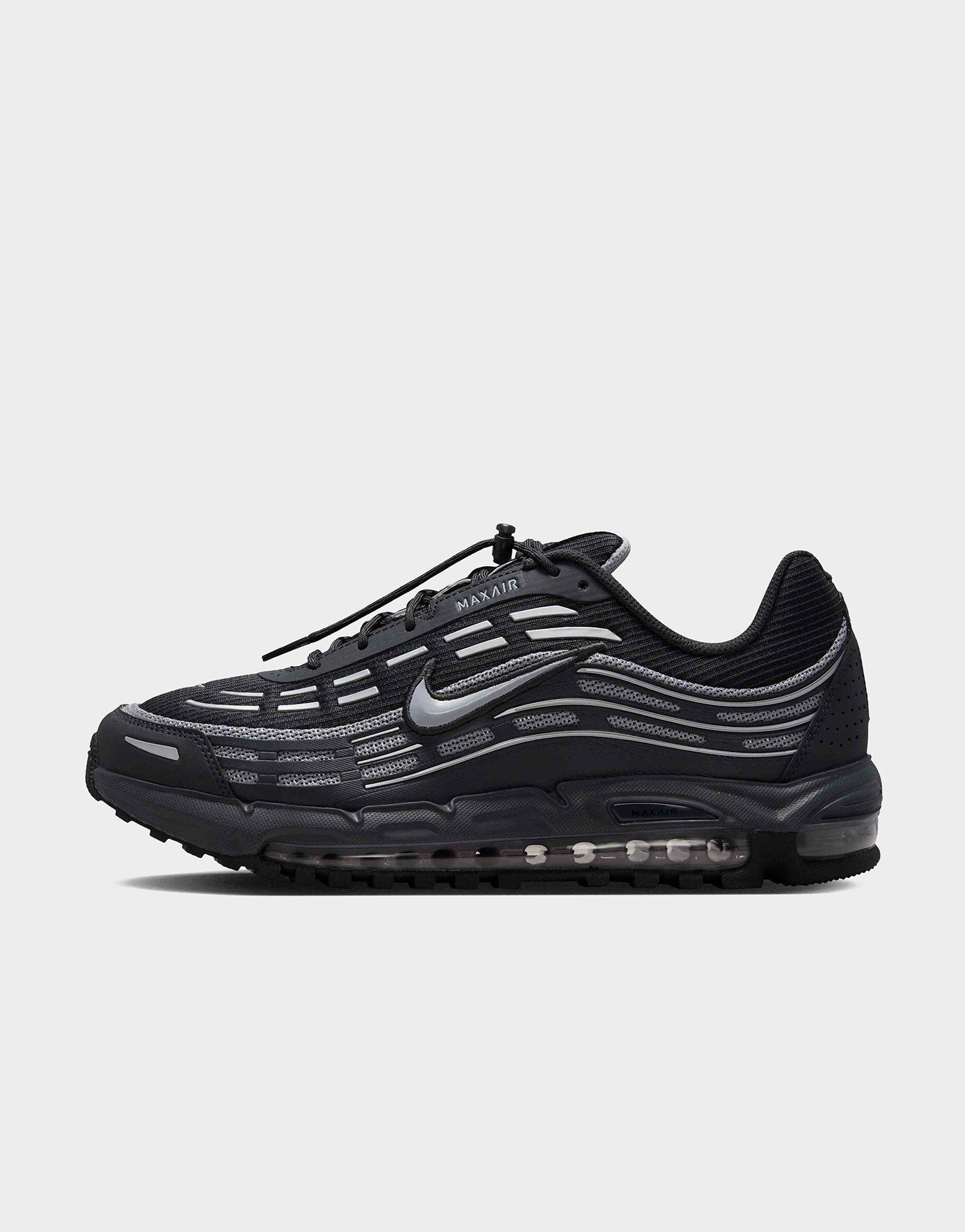 Nike Air Max TL 2.5