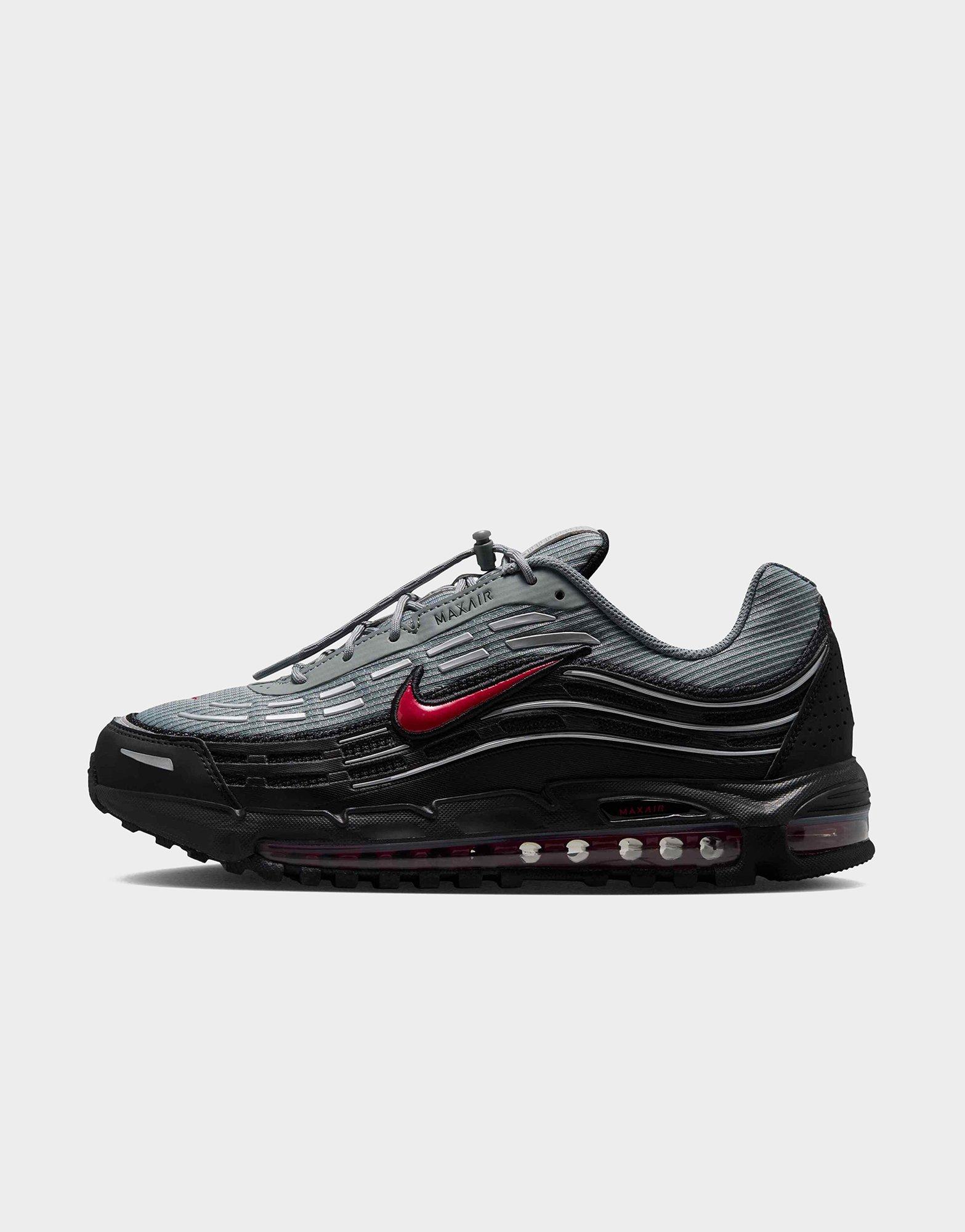 Nike Air Max TL 2.5