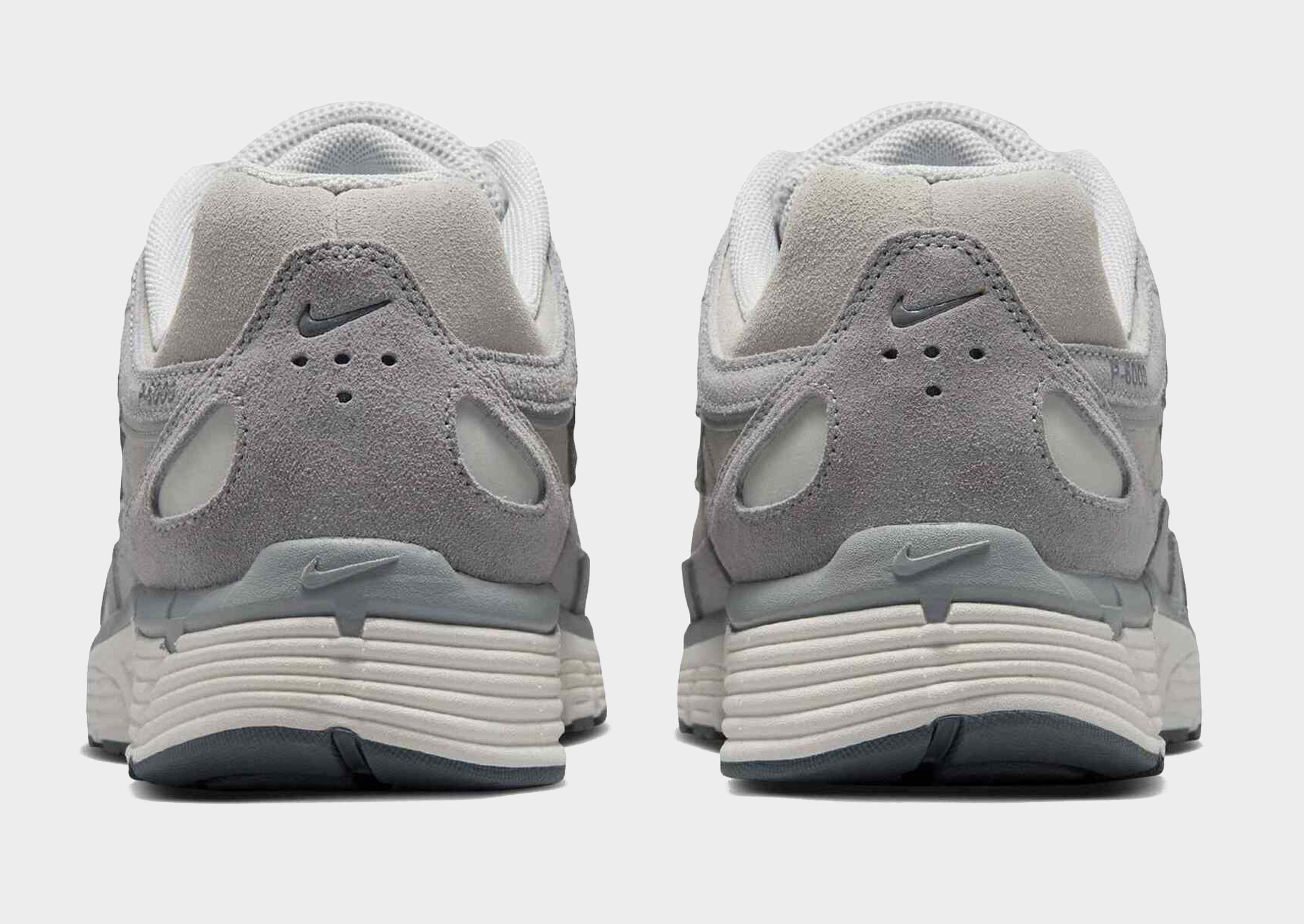 Nike Schoenen P-6000 SE