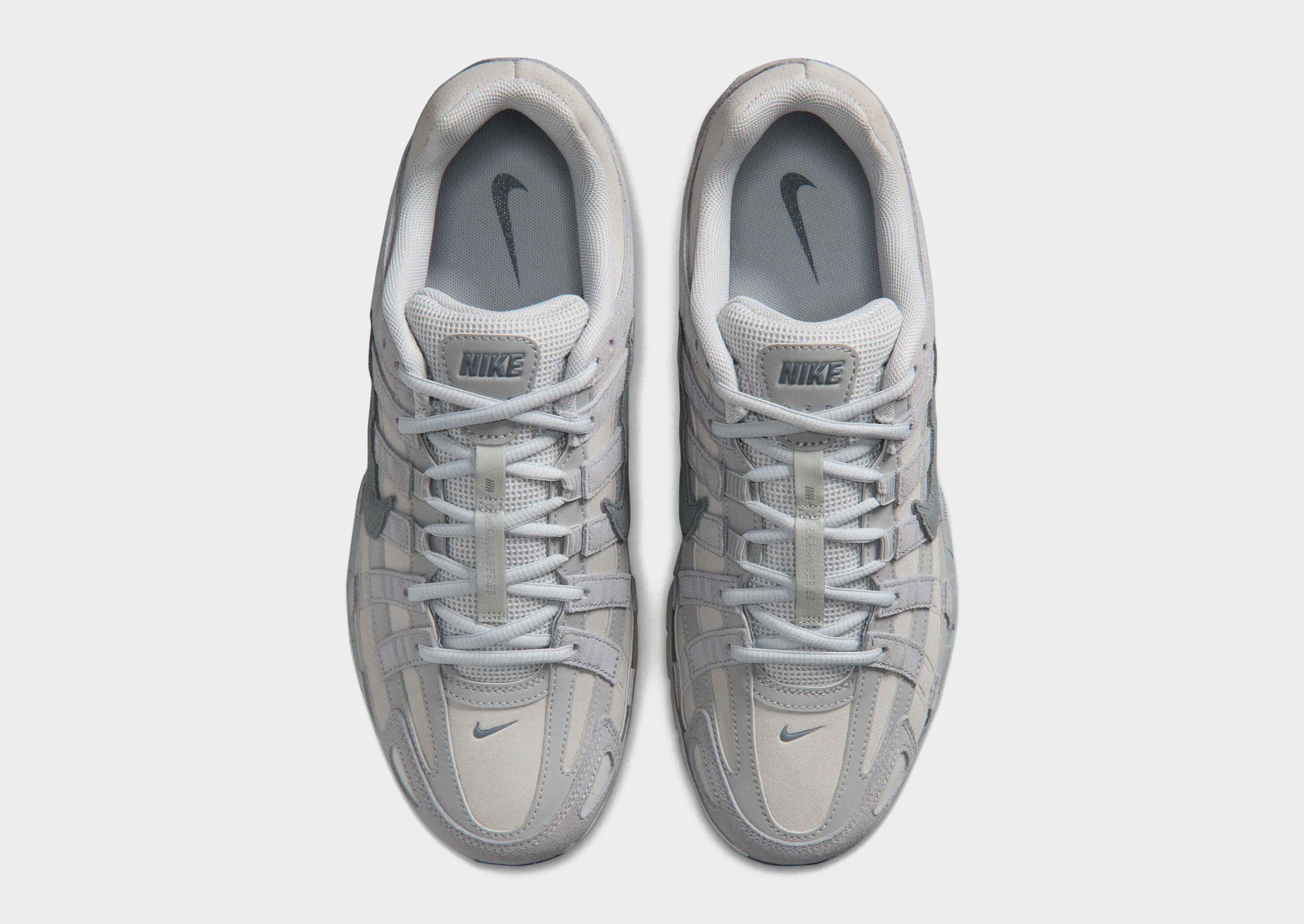 Nike Schoenen P-6000 SE