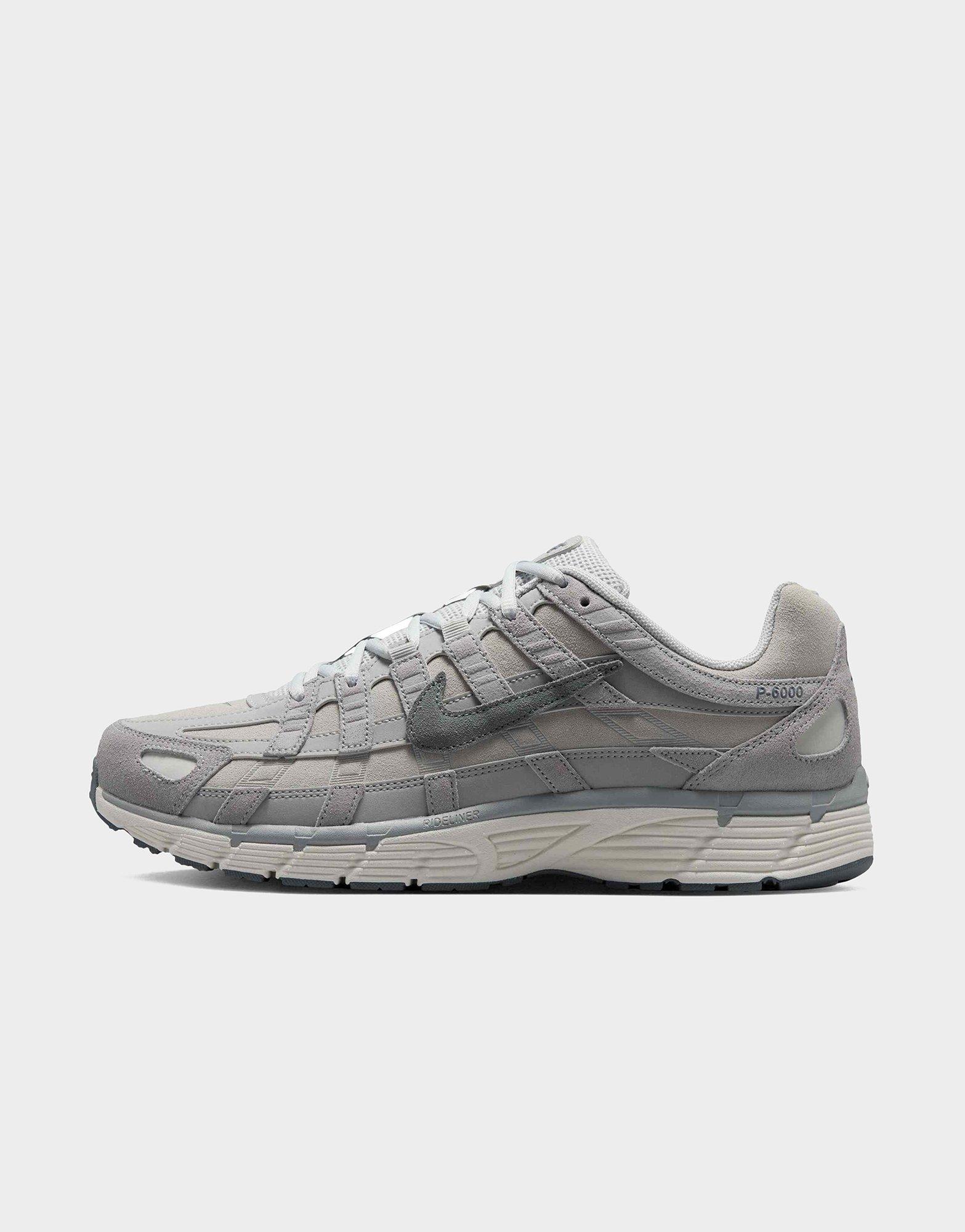 Nike Schoenen P-6000 SE